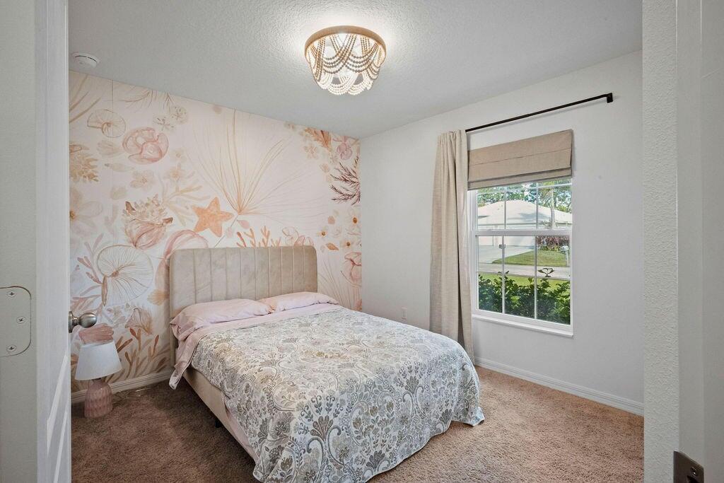 414 SW Dahled Avenue, Port St. Lucie, FL 34953, Port St. Lucie - Photo 3