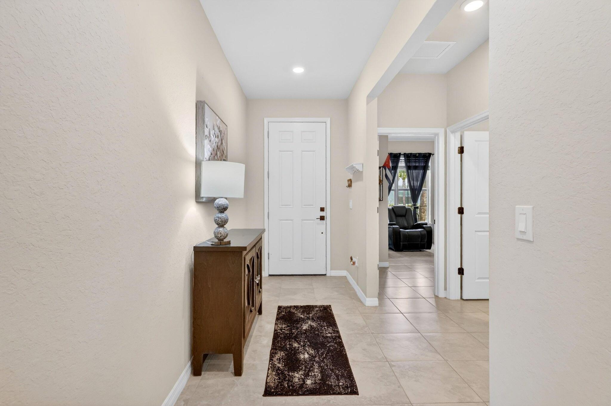 12336 SW Myrtle Oak Drive, Port St. Lucie, FL 34987, Port St. Lucie - Photo 4