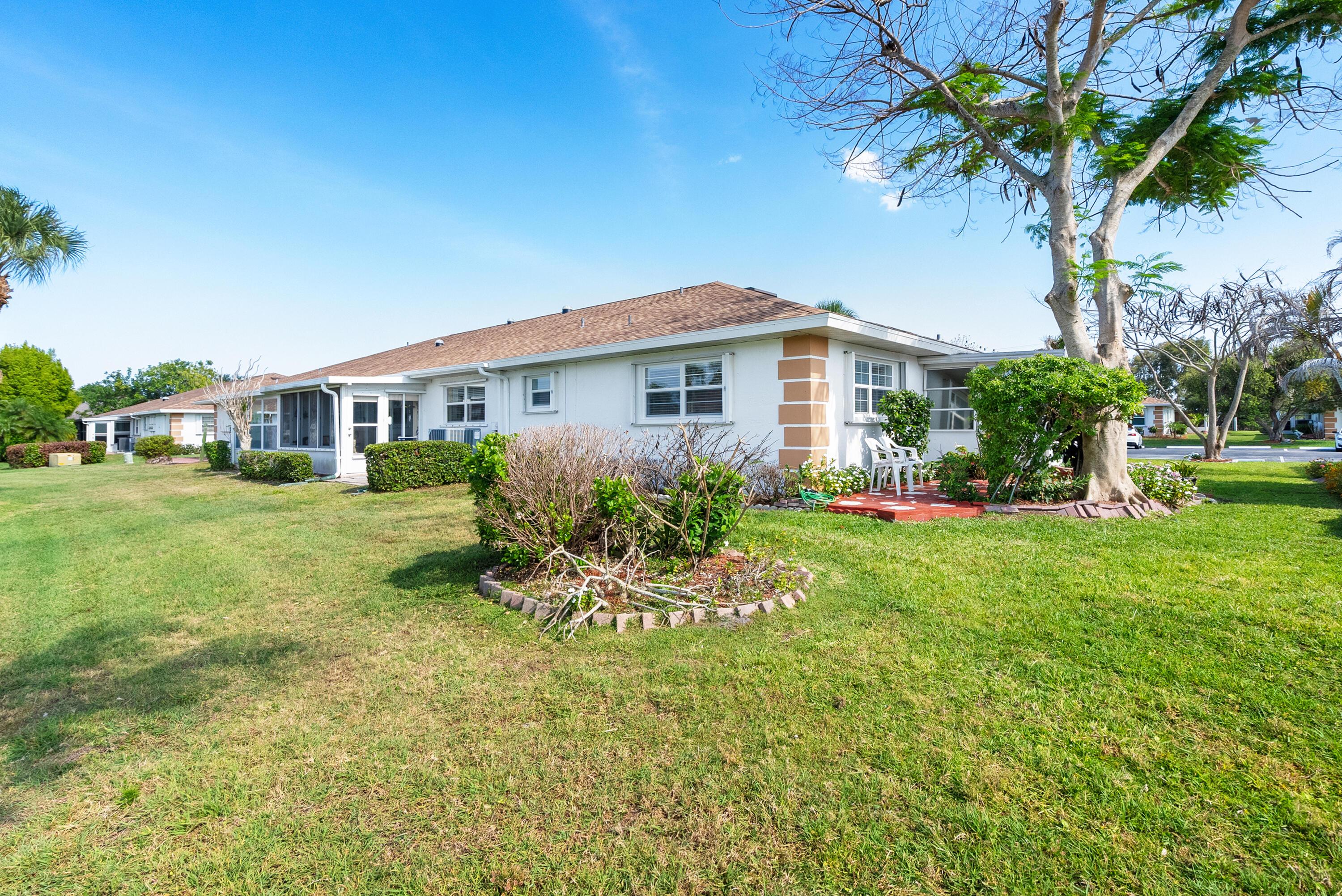 1234 S Lakes End Drive A, Fort Pierce, FL 34982, Fort Pierce - Photo 2