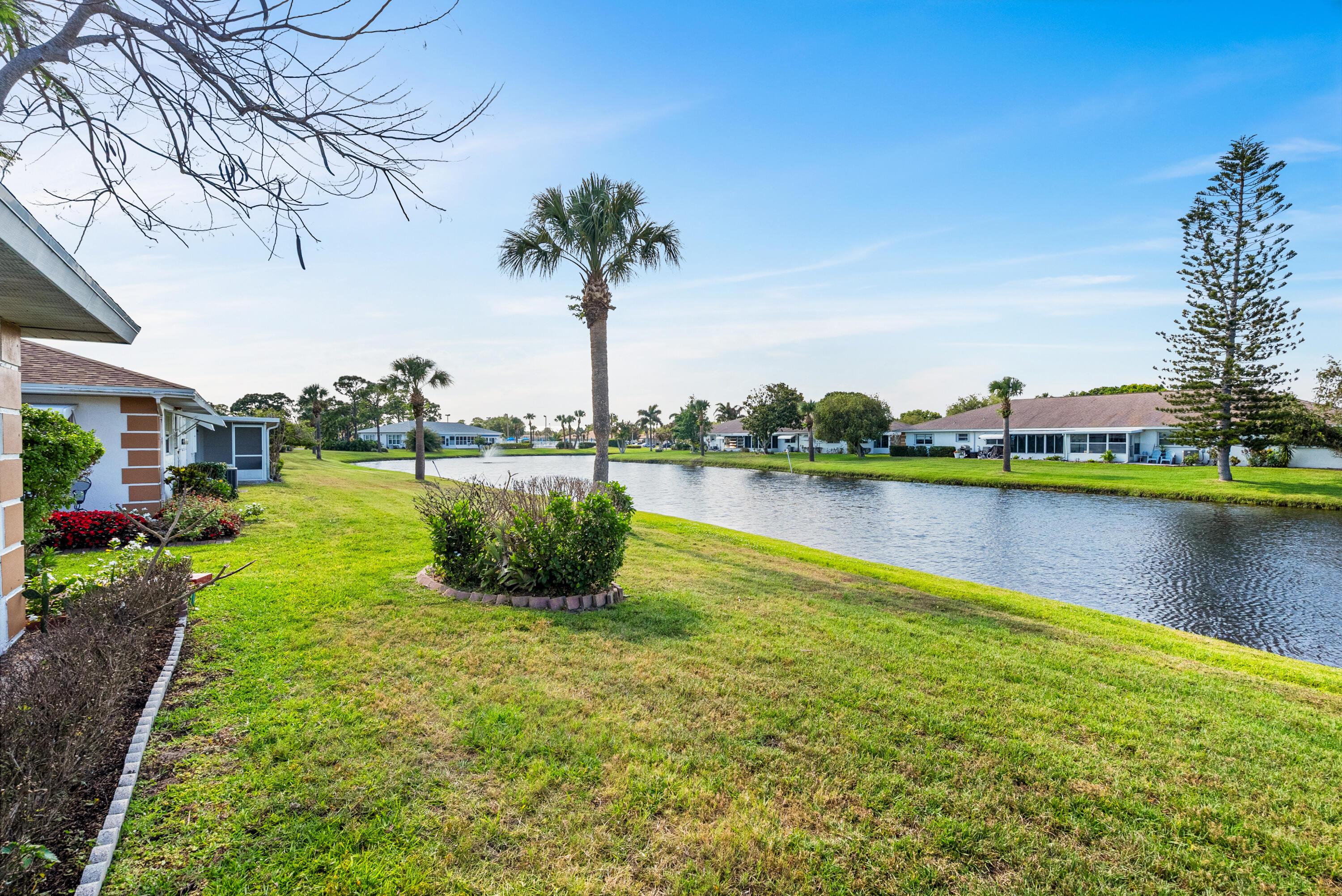 1234 S Lakes End Drive A, Fort Pierce, FL 34982, Fort Pierce - Photo 3