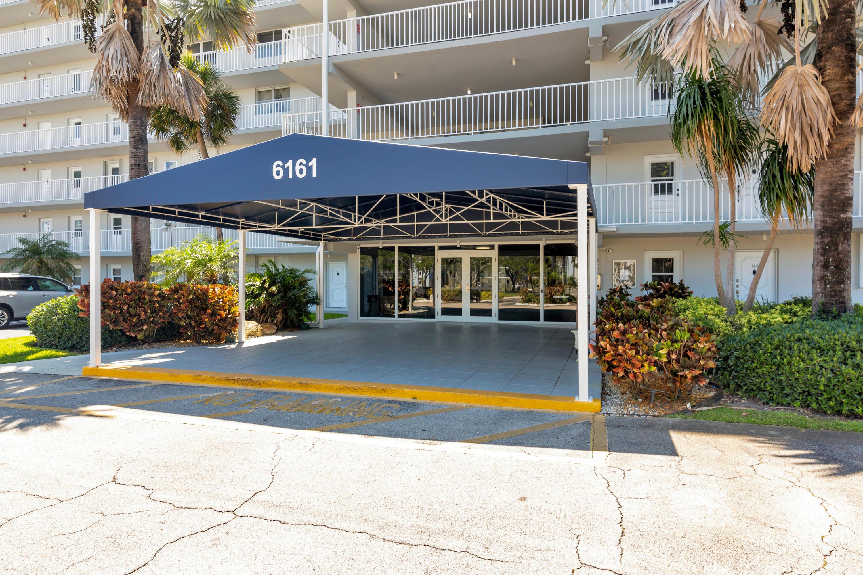 6161 NW 2nd Ave. Ph-r, Boca Raton, FL 33487, Boca Raton