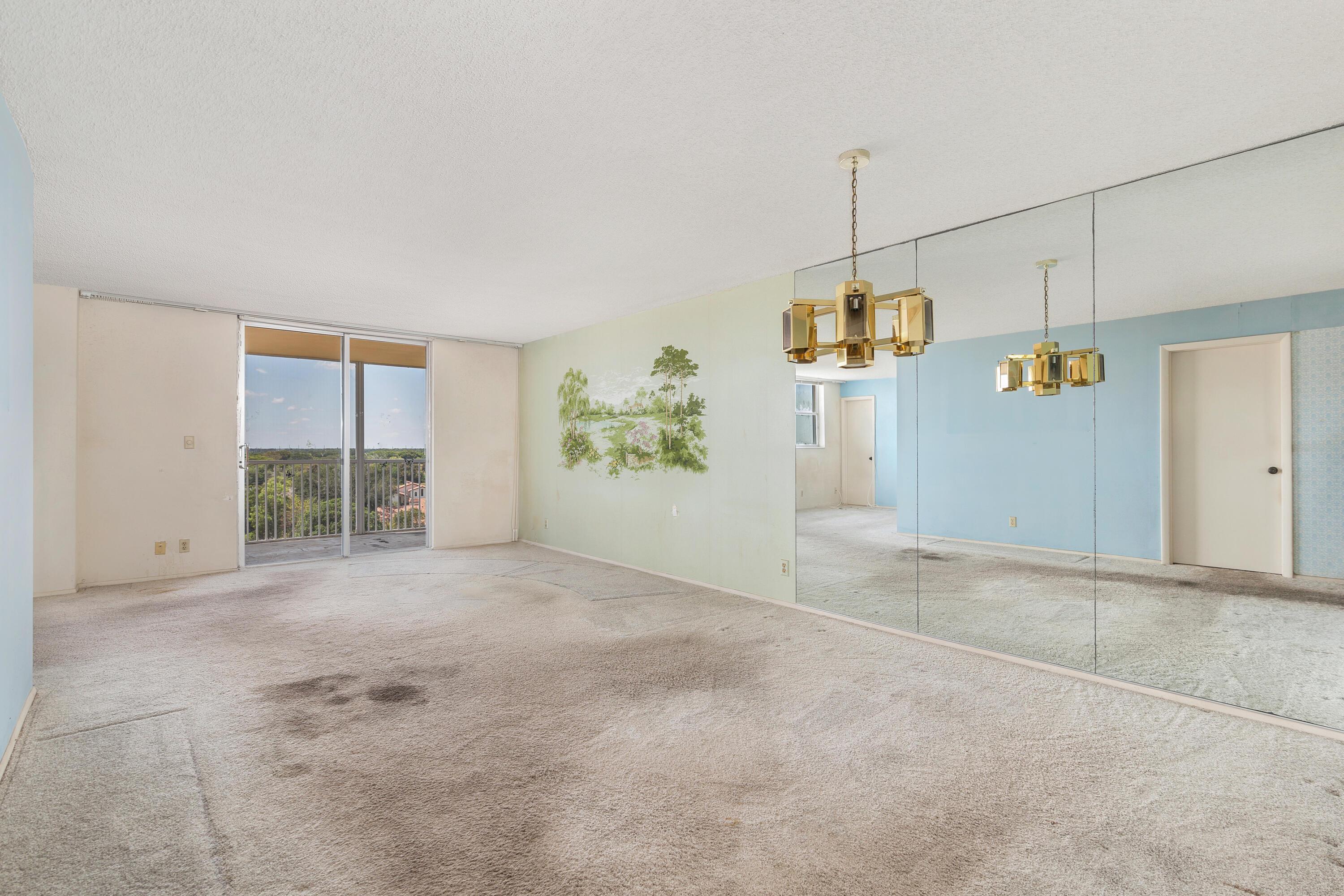 6161 NW 2nd Ave. Ph-r, Boca Raton, FL 33487, Boca Raton - Photo 5