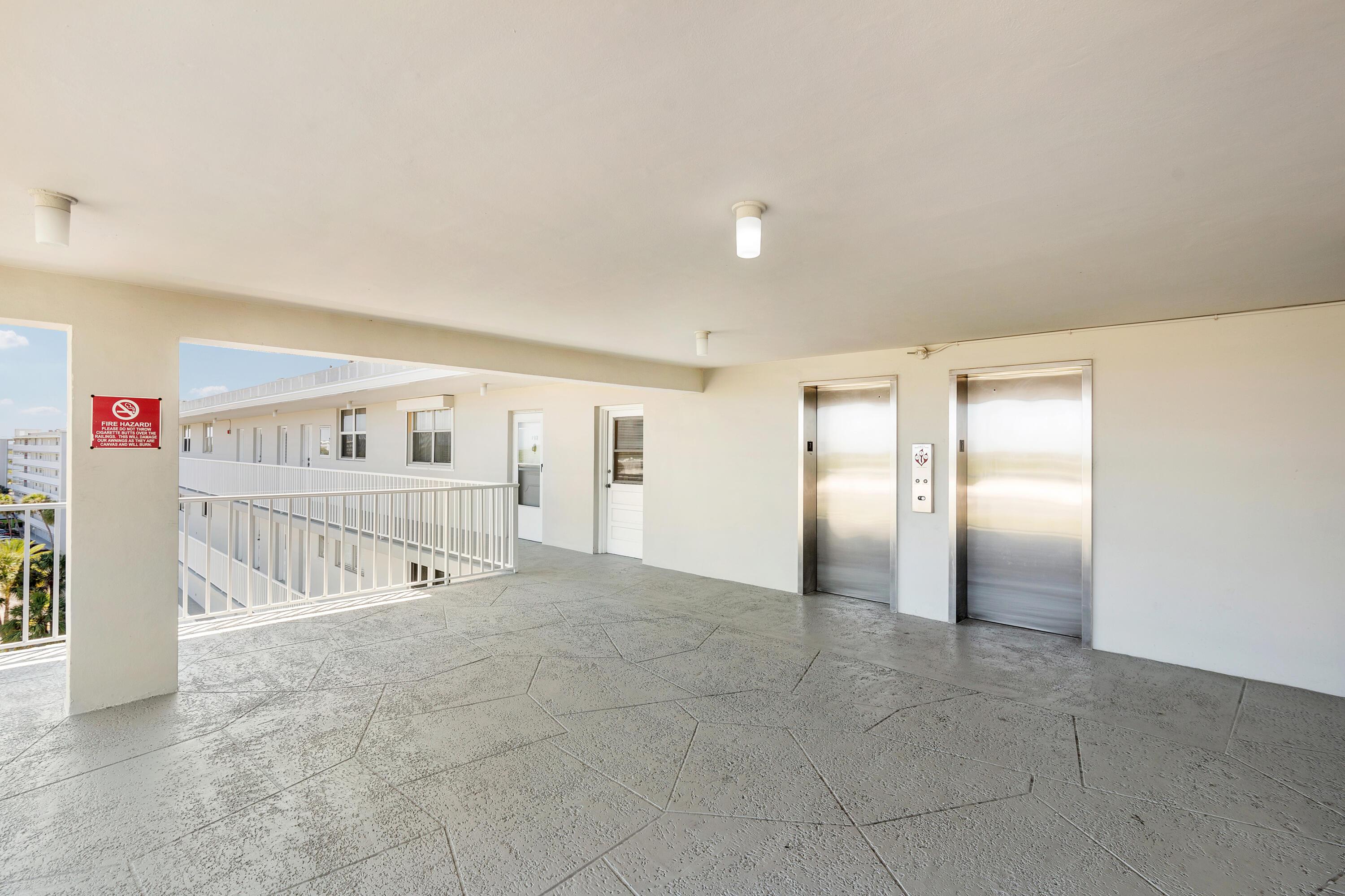 6161 NW 2nd Ave. Ph-r, Boca Raton, FL 33487, Boca Raton - Photo 2