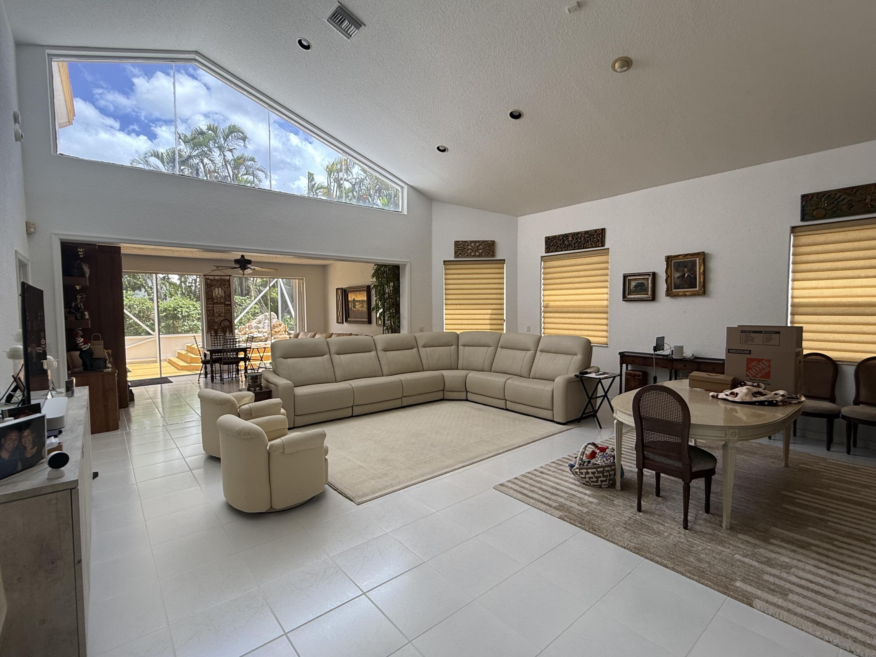 6350 Evian Place, Boynton Beach, FL 33437, Boynton Beach - Photo 3