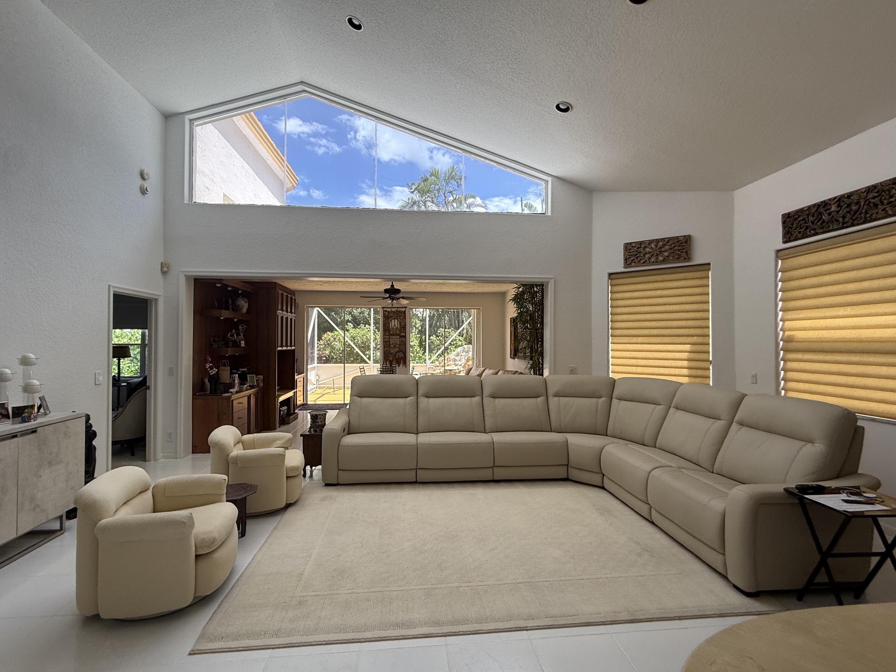 6350 Evian Place, Boynton Beach, FL 33437, Boynton Beach - Photo 4