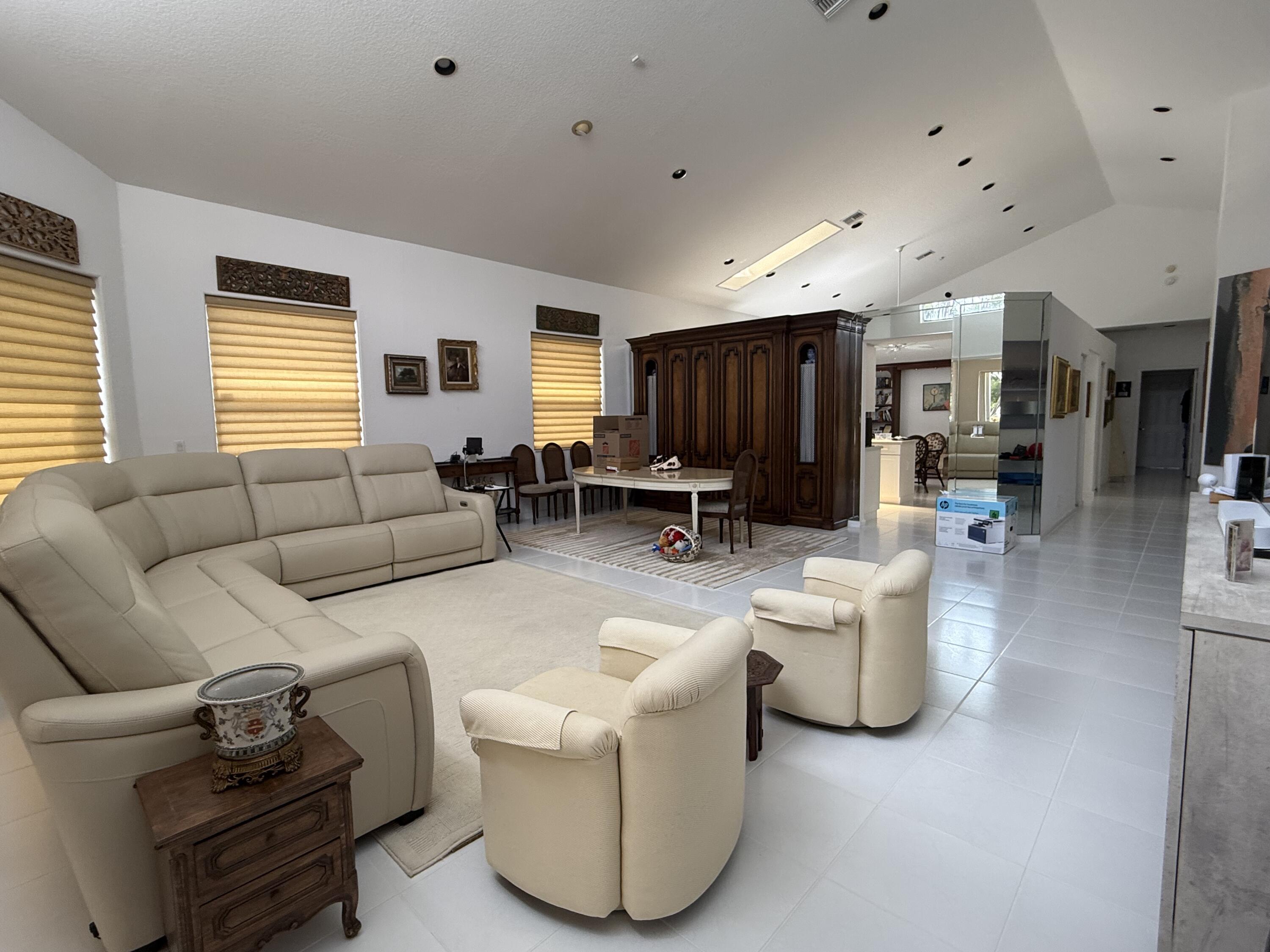 6350 Evian Place, Boynton Beach, FL 33437, Boynton Beach - Photo 2
