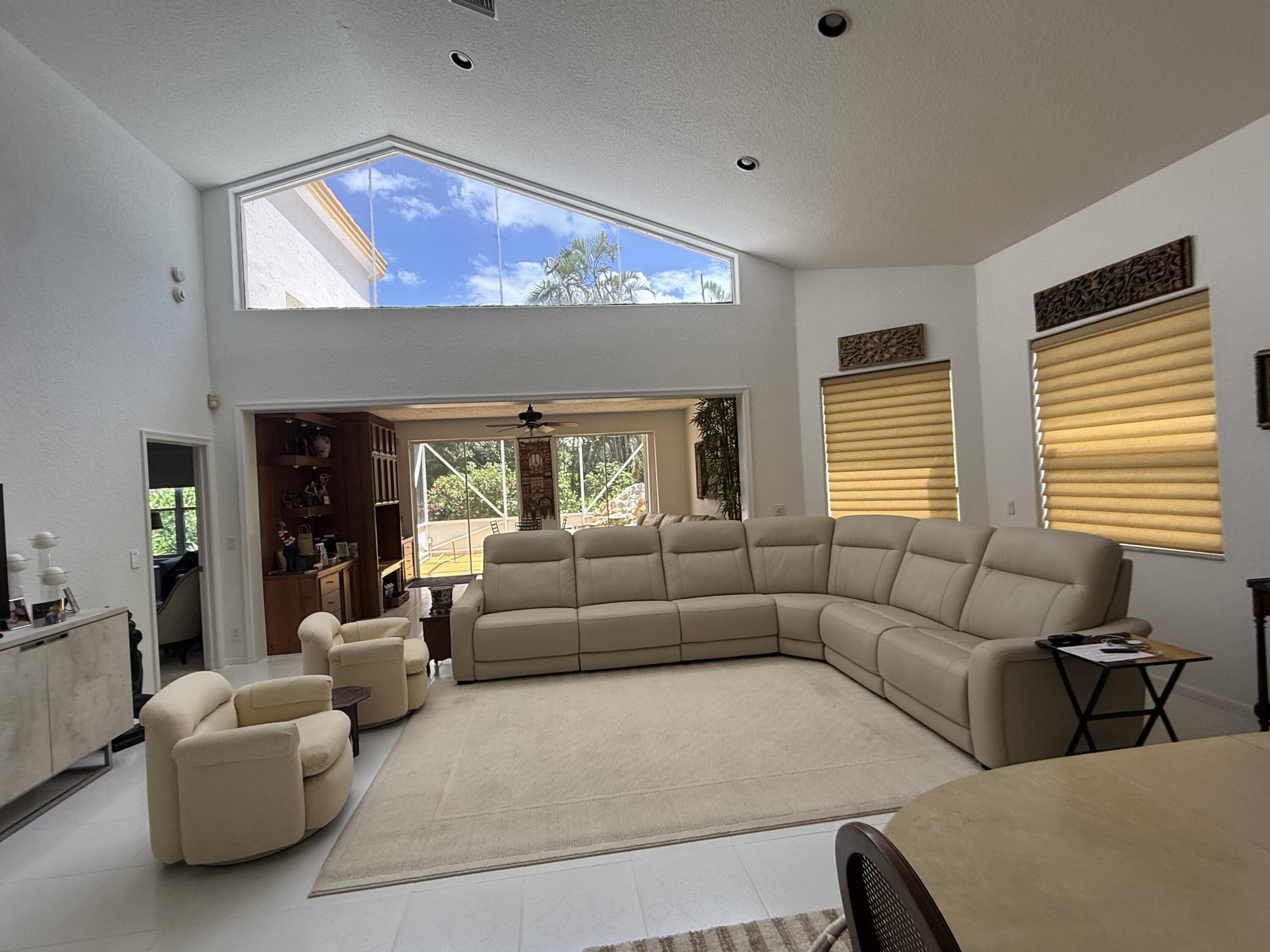6350 Evian Place, Boynton Beach, FL 33437, Boynton Beach - Photo 5