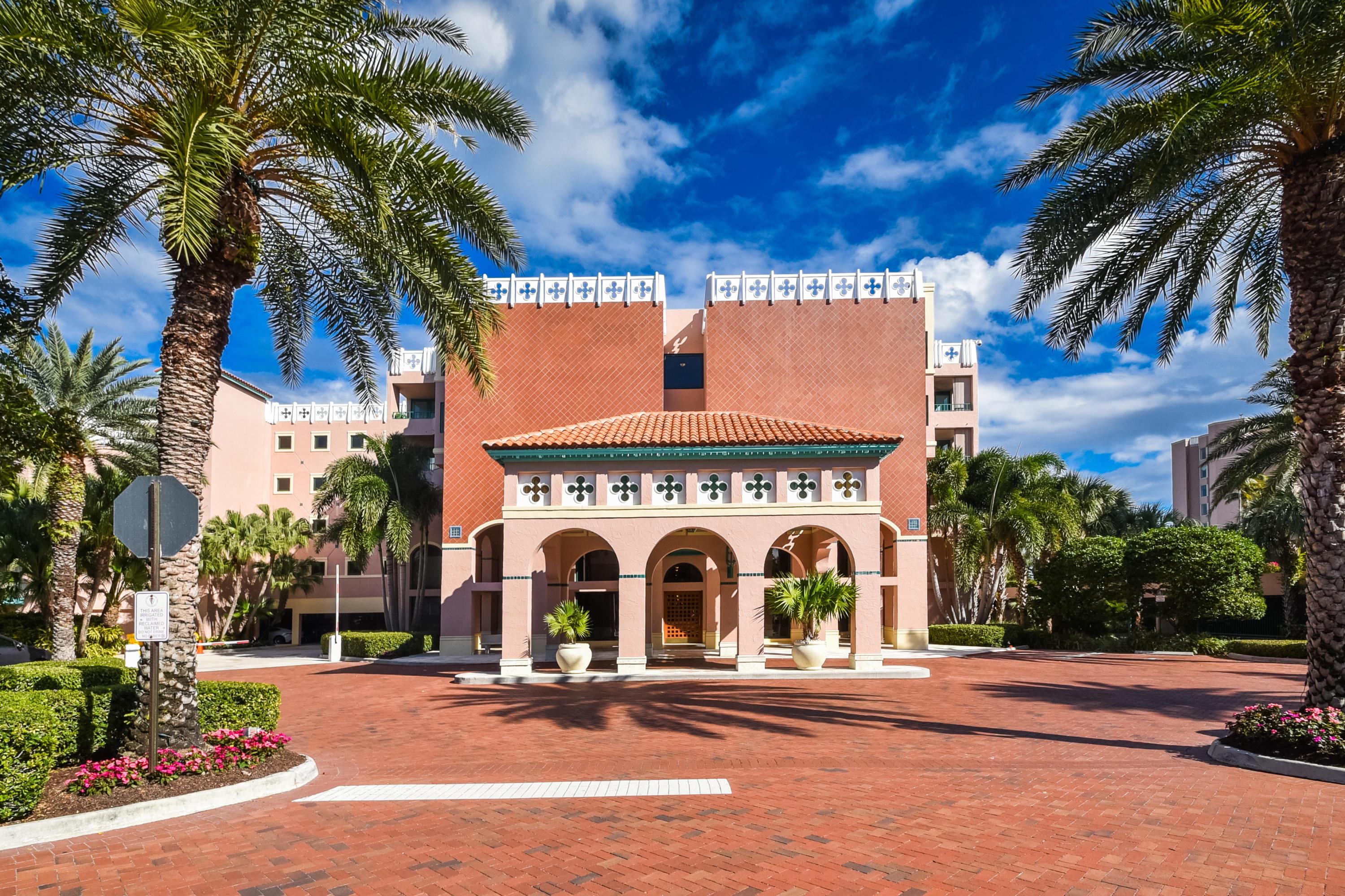120 SE 5th Avenue 321, Boca Raton, FL 33432, Boca Raton
