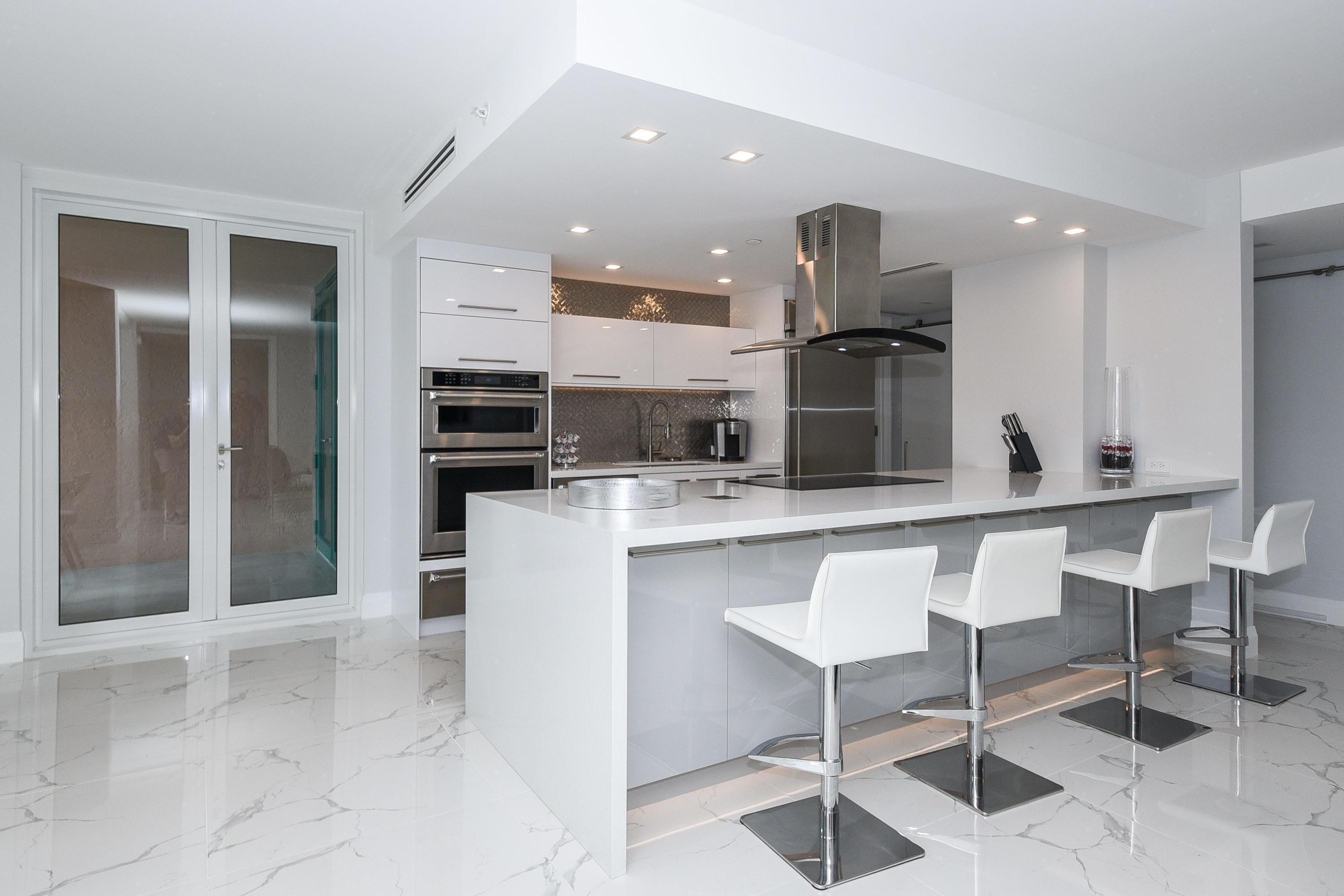 120 SE 5th Avenue 321, Boca Raton, FL 33432, Boca Raton - Photo 2