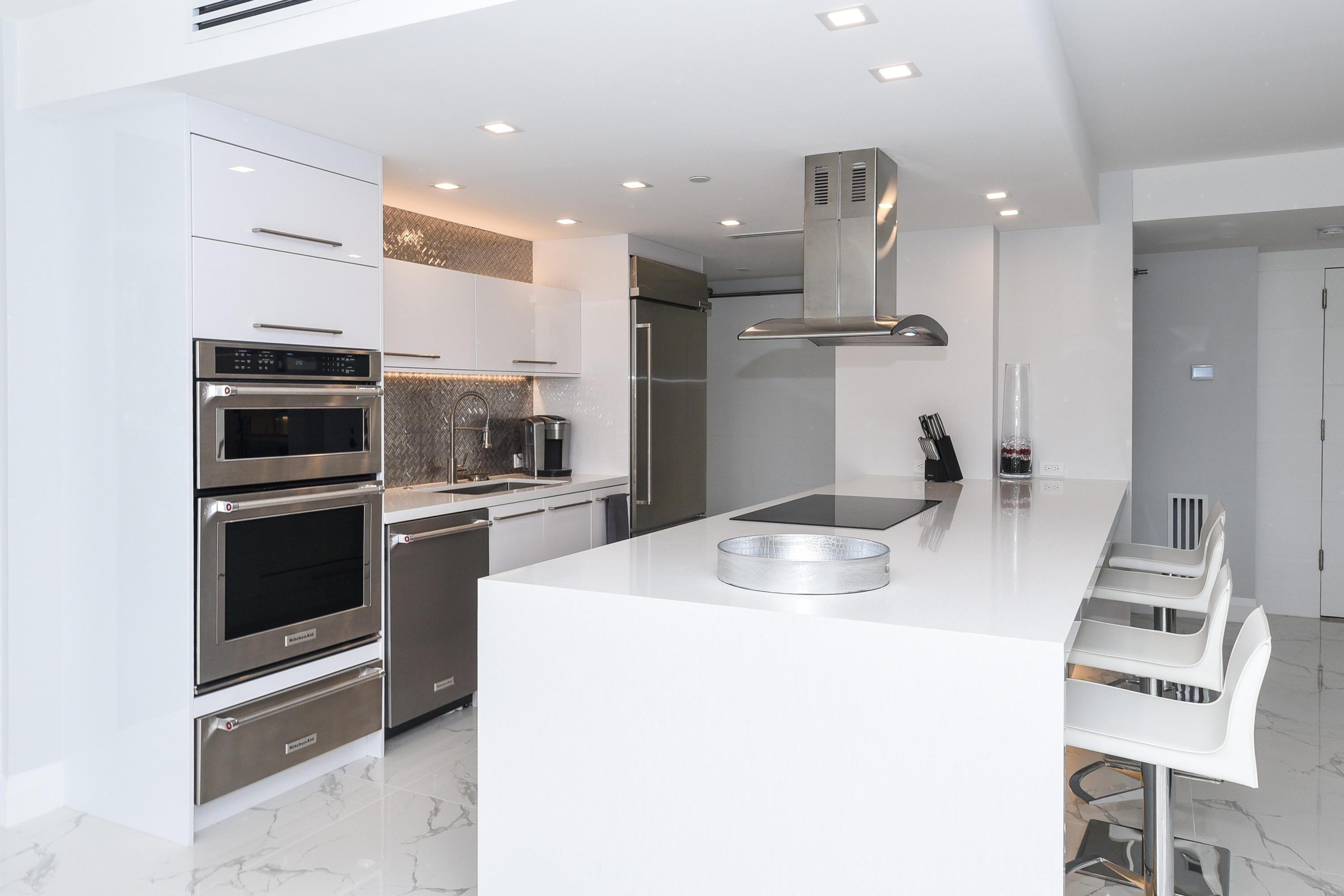 120 SE 5th Avenue 321, Boca Raton, FL 33432, Boca Raton - Photo 4
