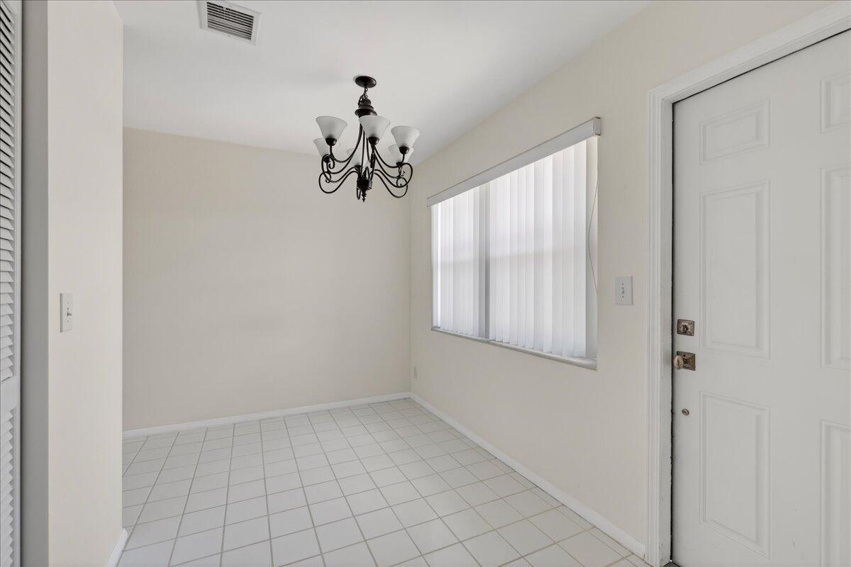 1016 N 16th Avenue 3, Hollywood, FL 33020, Hollywood - Photo 4
