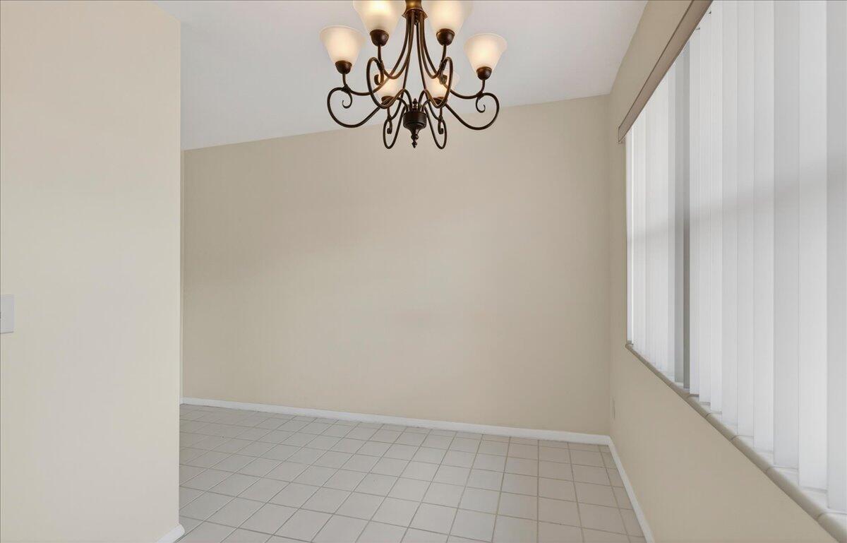 1016 N 16th Avenue 3, Hollywood, FL 33020, Hollywood - Photo 5