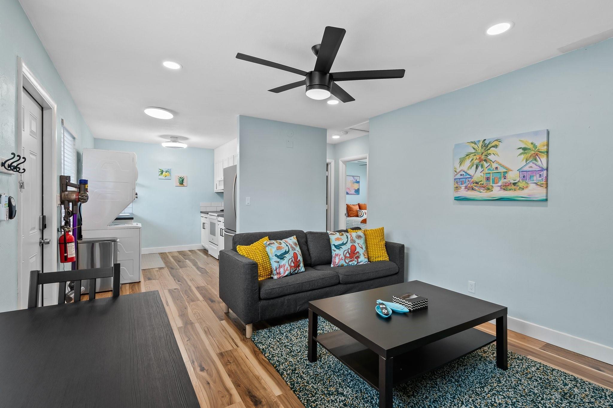 1464 N Dixie Highway 2, Fort Lauderdale, FL 33304, Fort Lauderdale - Photo 2