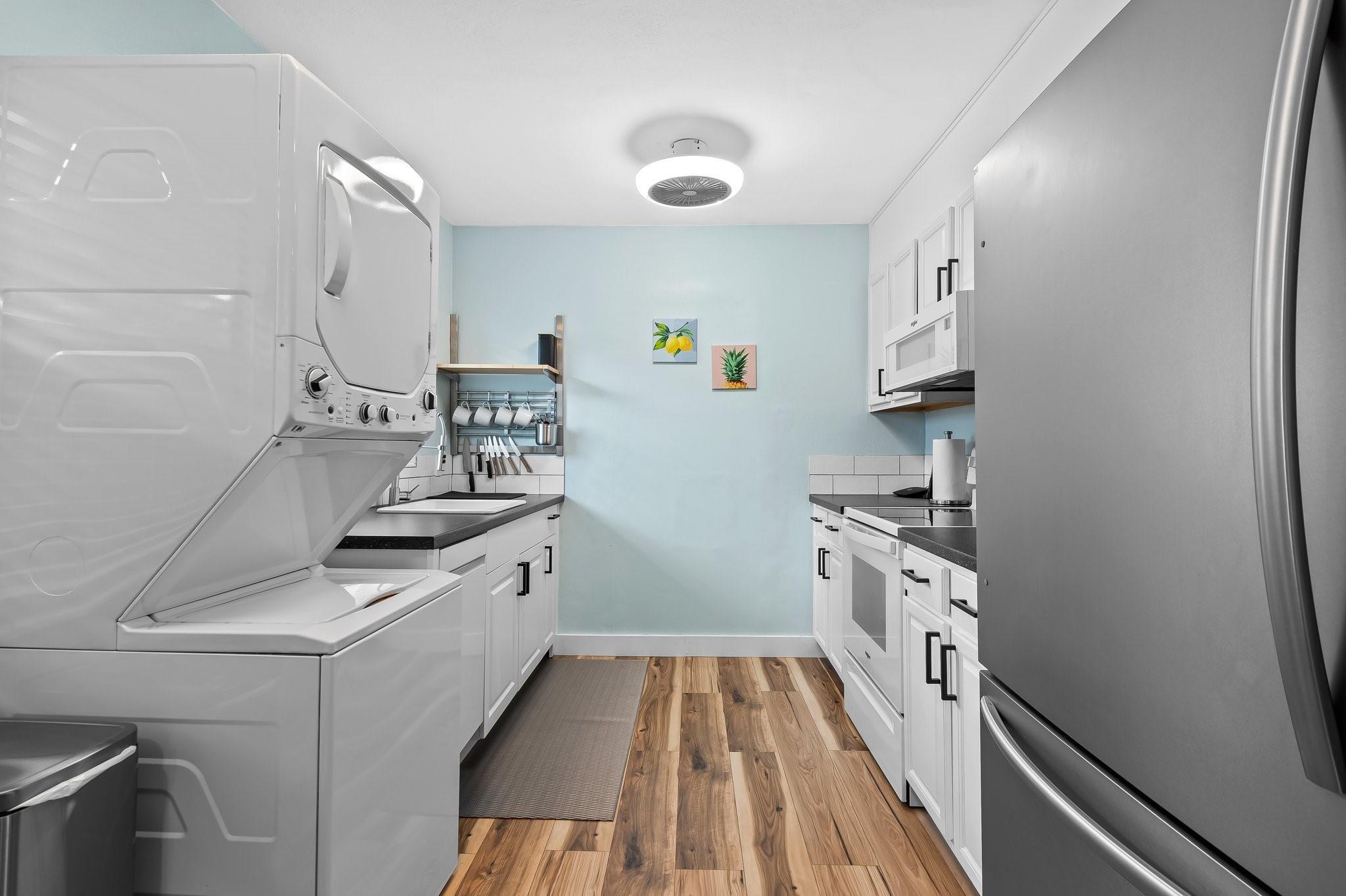 1464 N Dixie Highway 2, Fort Lauderdale, FL 33304, Fort Lauderdale - Photo 4