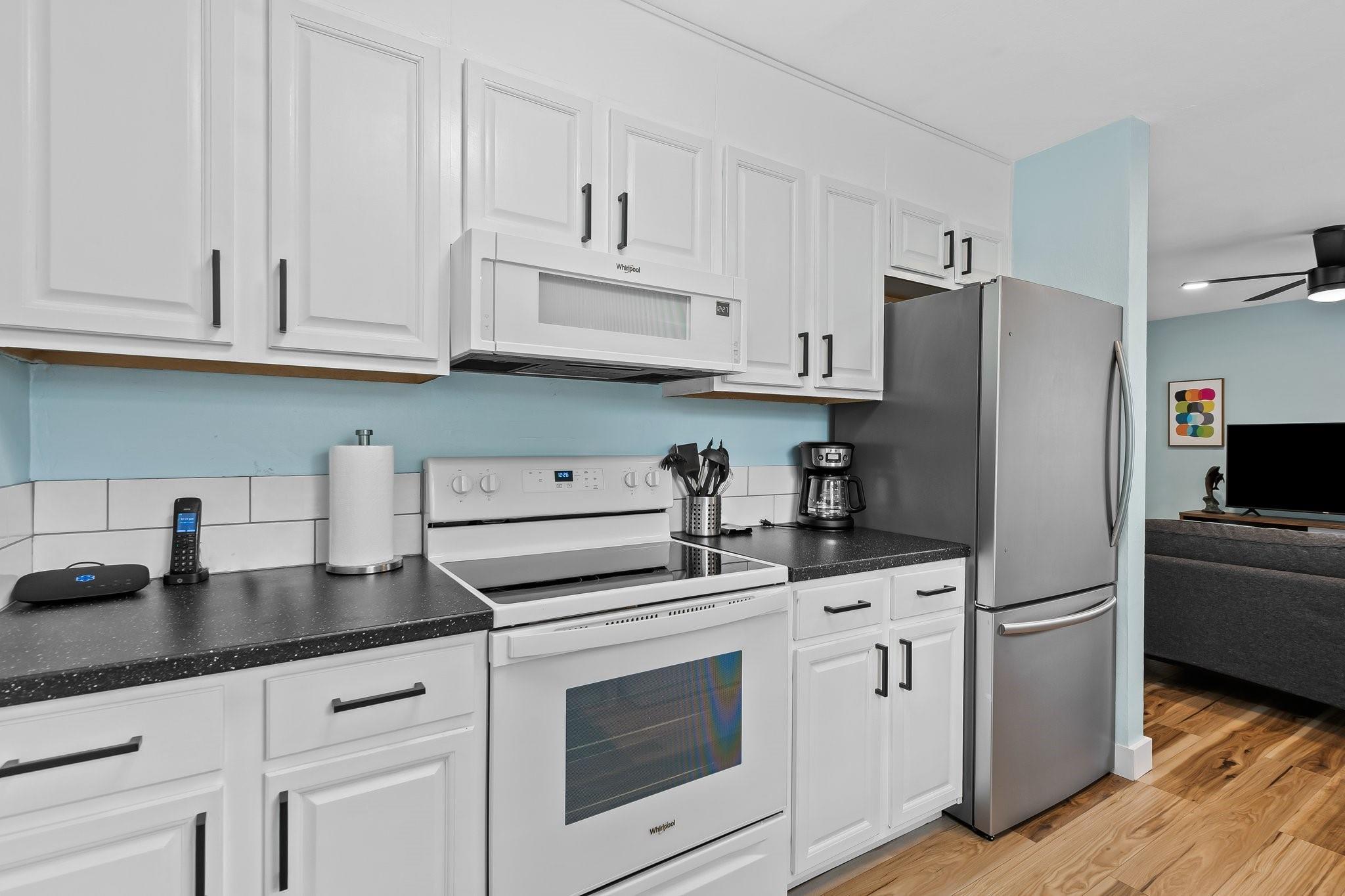 1464 N Dixie Highway 2, Fort Lauderdale, FL 33304, Fort Lauderdale - Photo 5