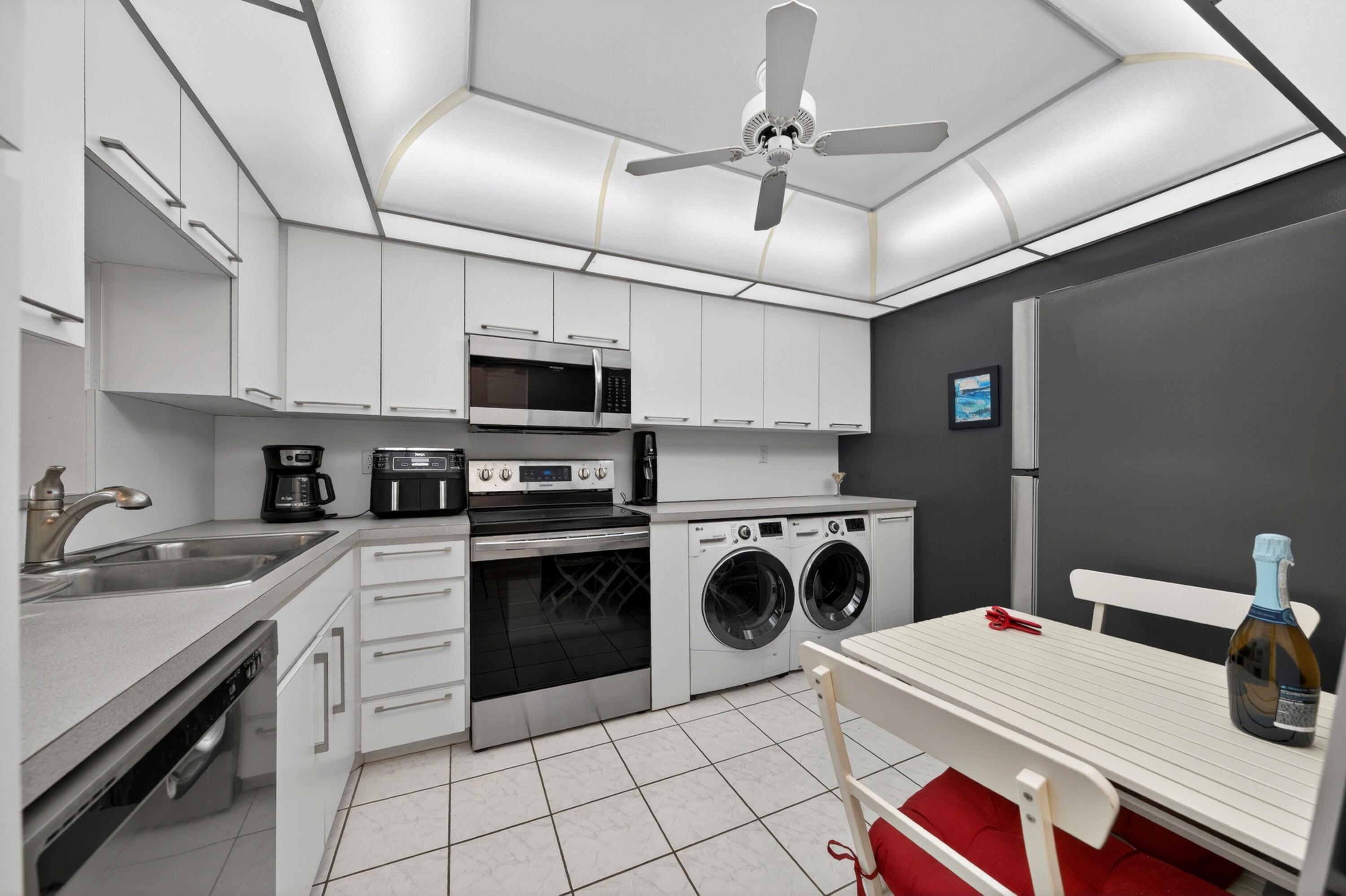 6000 N Ocean Boulevard 2a, Lauderdale-By-The-Sea, FL 33308, Lauderdale-By-The-Sea - Photo 3
