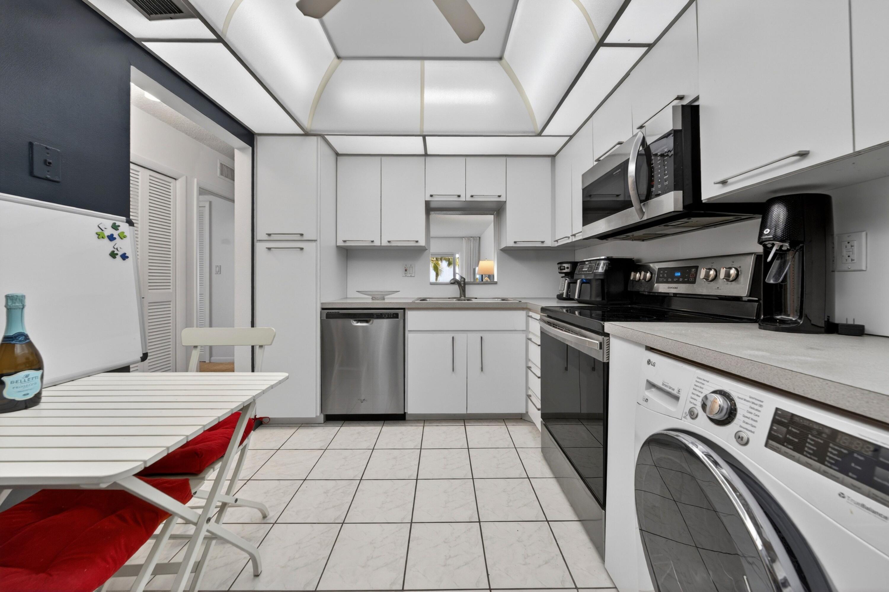 6000 N Ocean Boulevard 2a, Lauderdale-By-The-Sea, FL 33308, Lauderdale-By-The-Sea - Photo 5
