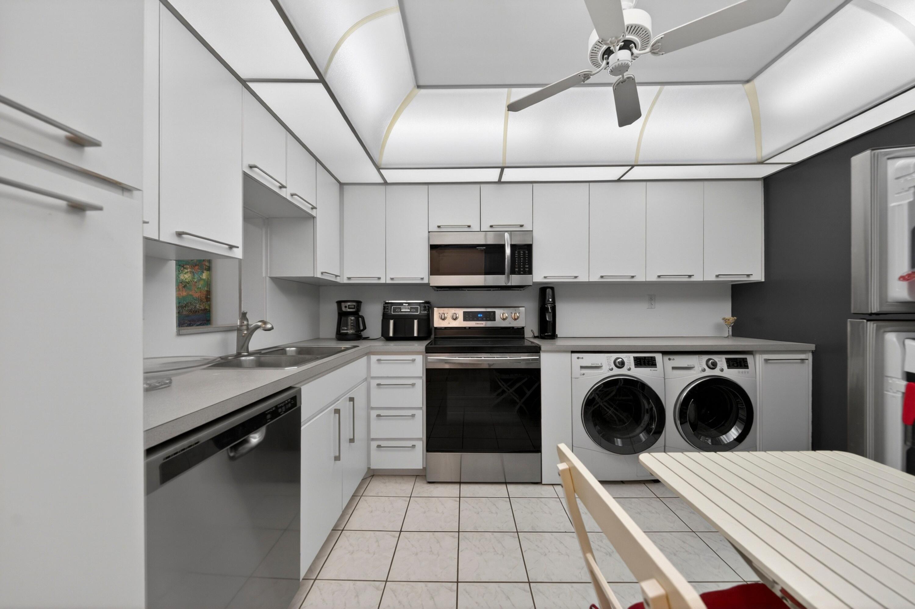 6000 N Ocean Boulevard 2a, Lauderdale-By-The-Sea, FL 33308, Lauderdale-By-The-Sea - Photo 4