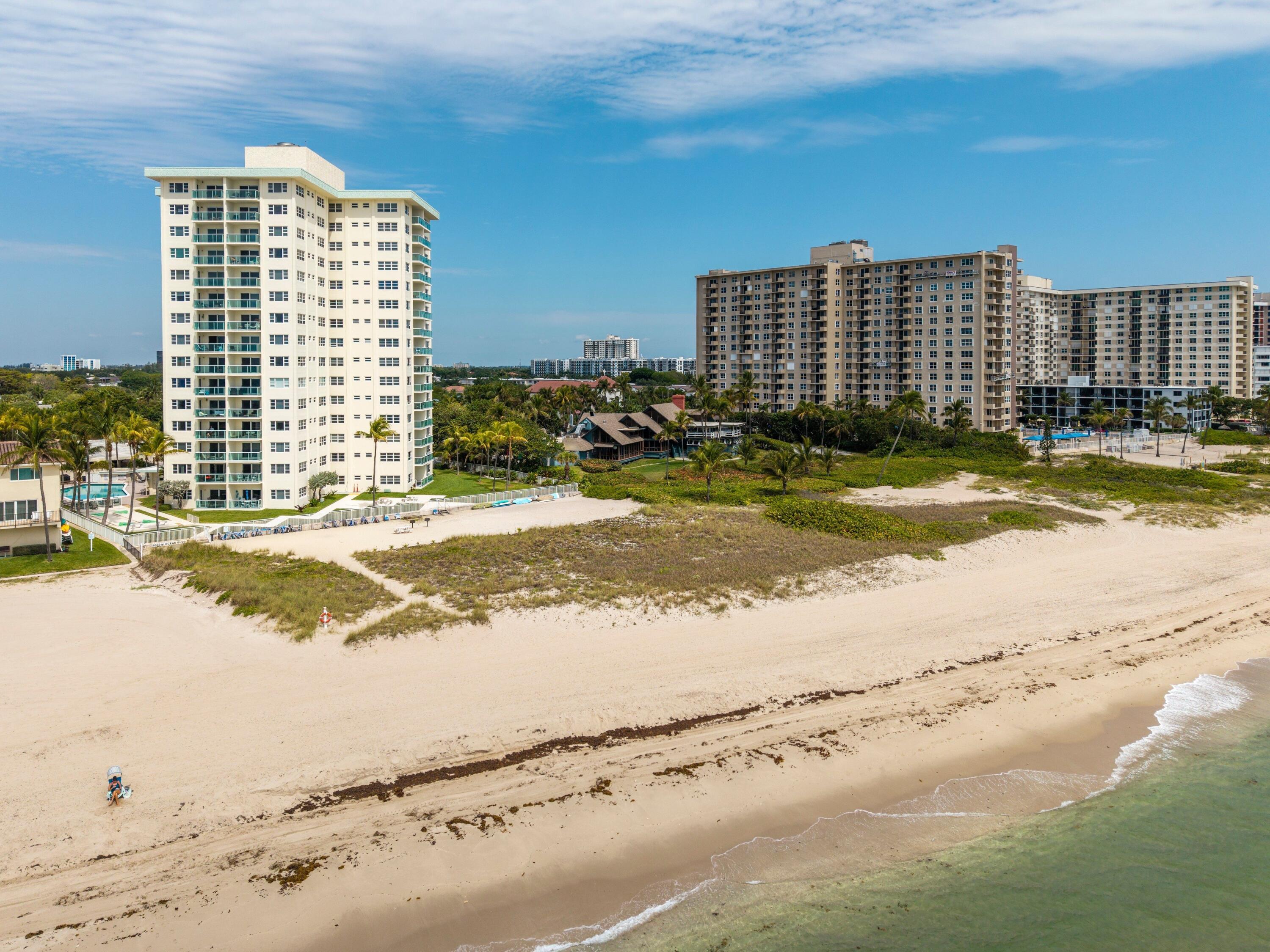 6000 N Ocean Boulevard 2a, Lauderdale-By-The-Sea, FL 33308, Lauderdale-By-The-Sea