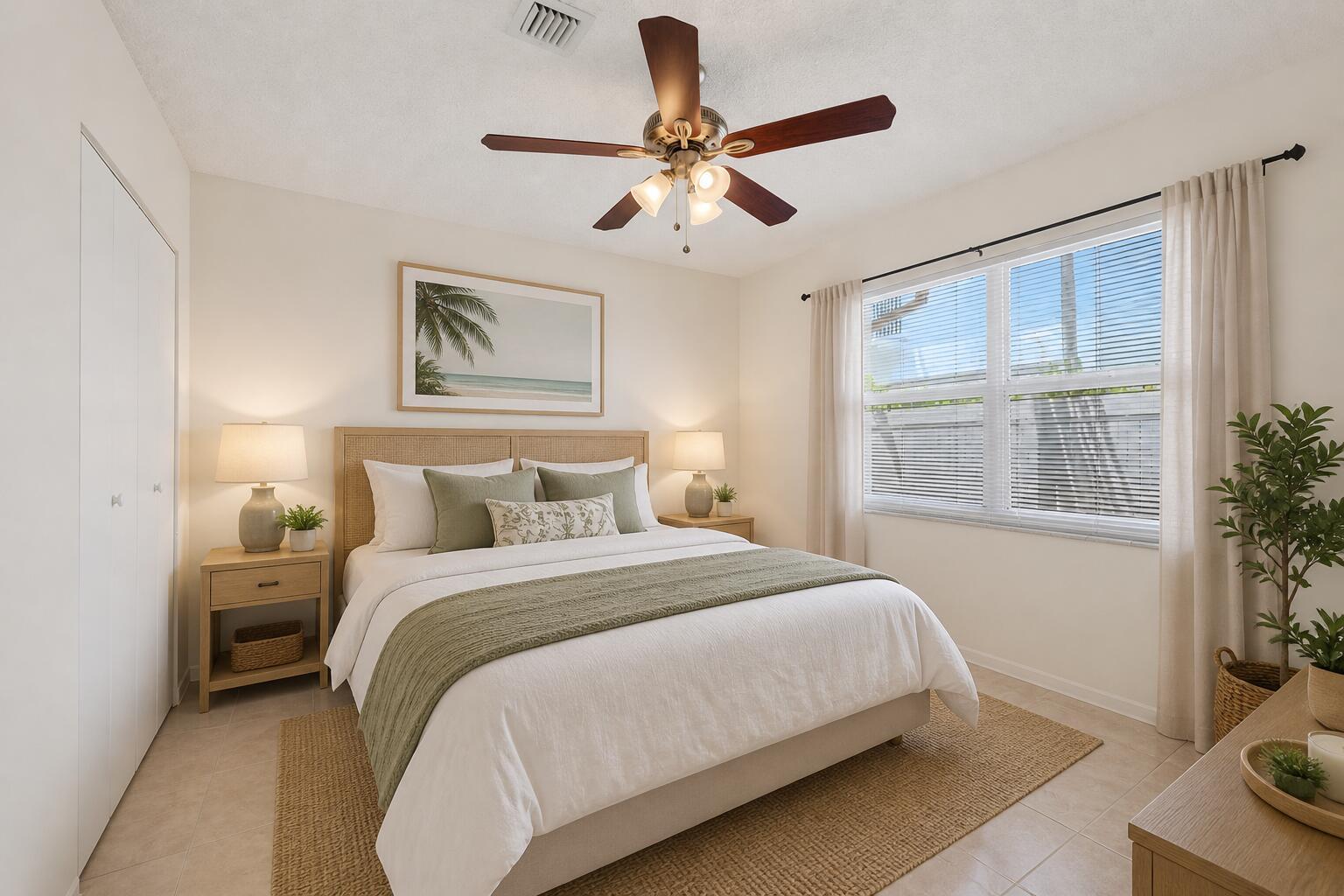 1016 N 16th Avenue 3, Hollywood, FL 33020, Hollywood