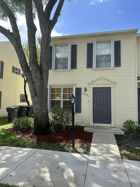 13454 Old Englishtown Road, Wellington, FL 33414, Wellington