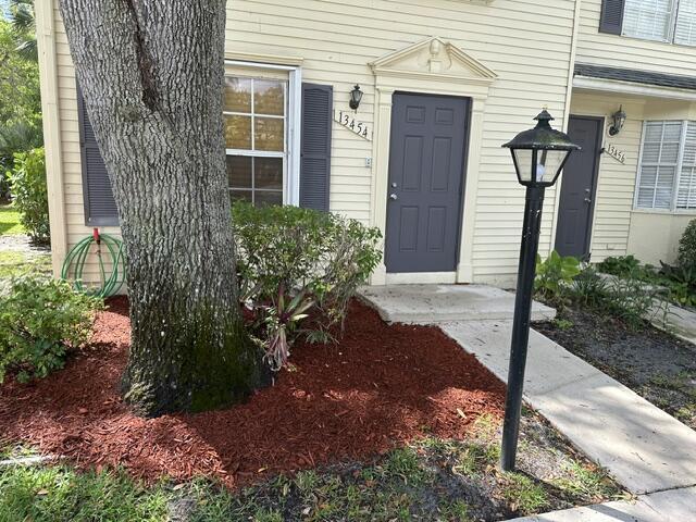 13454 Old Englishtown Road, Wellington, FL 33414, Wellington - Photo 2