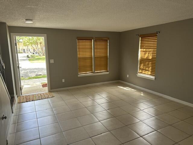 13454 Old Englishtown Road, Wellington, FL 33414, Wellington - Photo 3