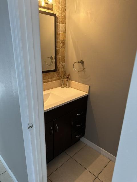13454 Old Englishtown Road, Wellington, FL 33414, Wellington - Photo 4