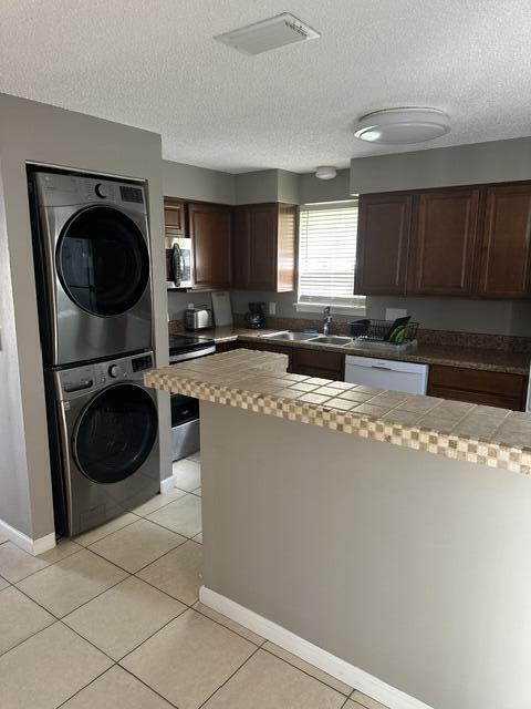 13454 Old Englishtown Road, Wellington, FL 33414, Wellington - Photo 5