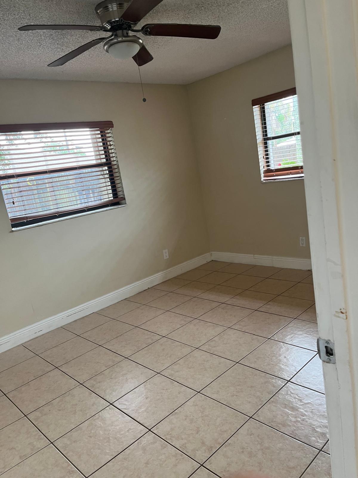 6131 SW 42nd Place 1-2, Davie, FL 33314, Davie - Photo 2