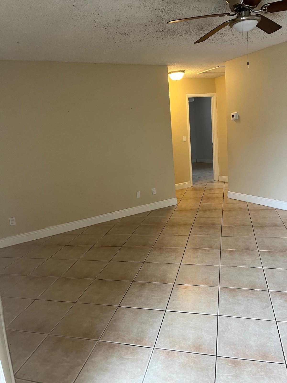 6131 SW 42nd Place 1-2, Davie, FL 33314, Davie - Photo 5