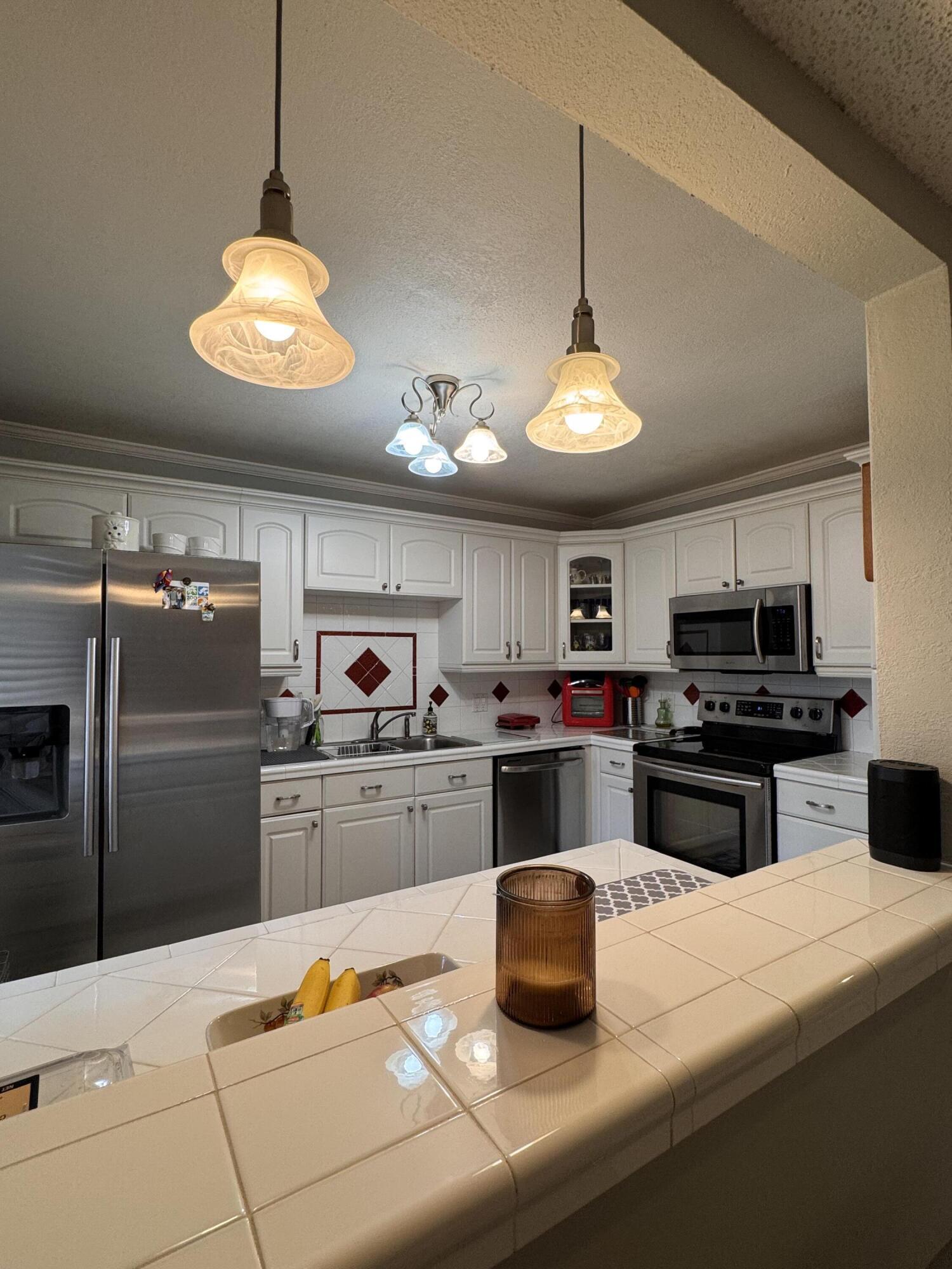 16571 Blatt Boulevard 105, Weston, FL 33326, Weston - Photo 2