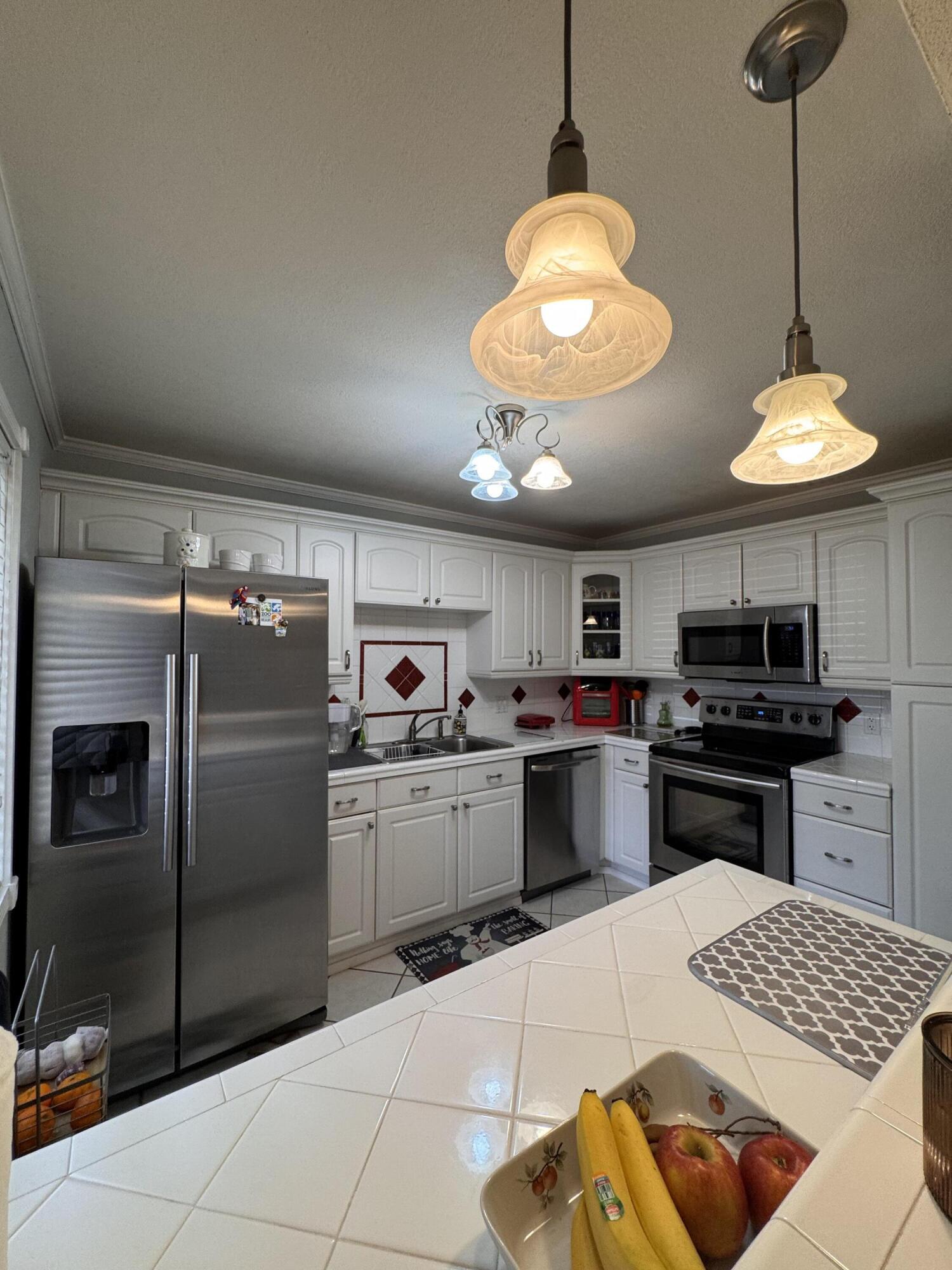 16571 Blatt Boulevard 105, Weston, FL 33326, Weston - Photo 3