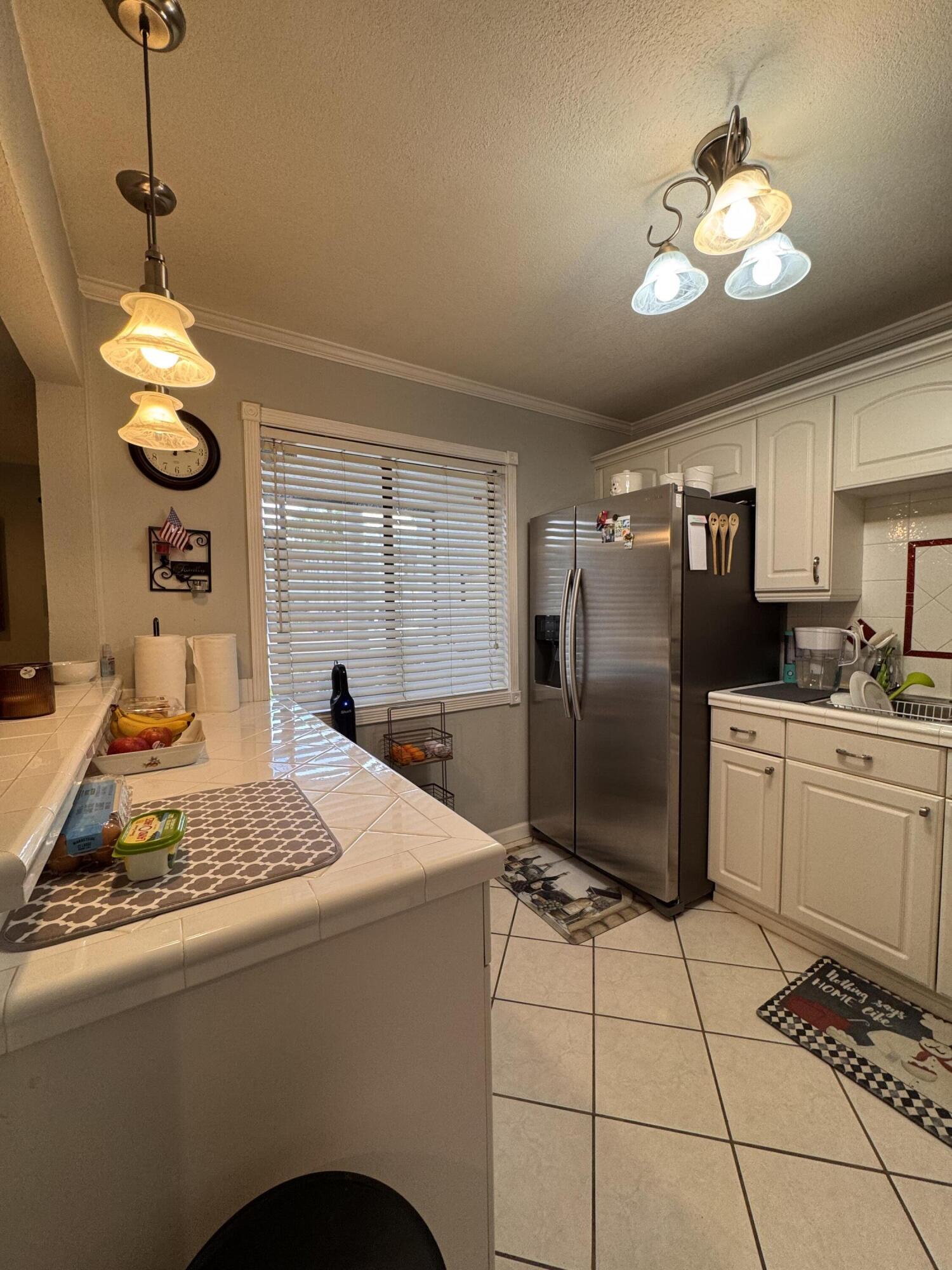 16571 Blatt Boulevard 105, Weston, FL 33326, Weston - Photo 5