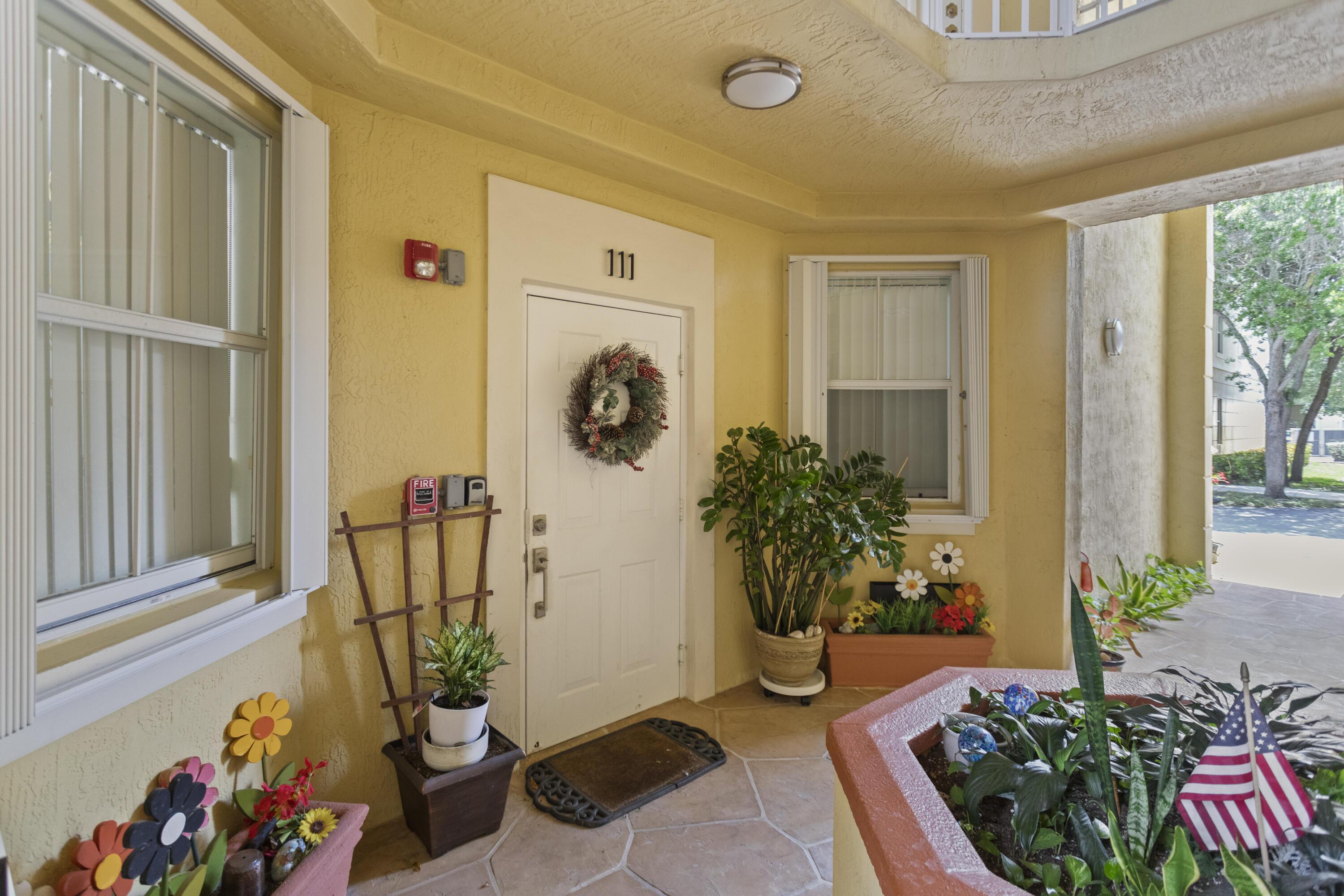 8912 W Flagler, Street 111, Miami, FL 33174, Miami - Photo 2