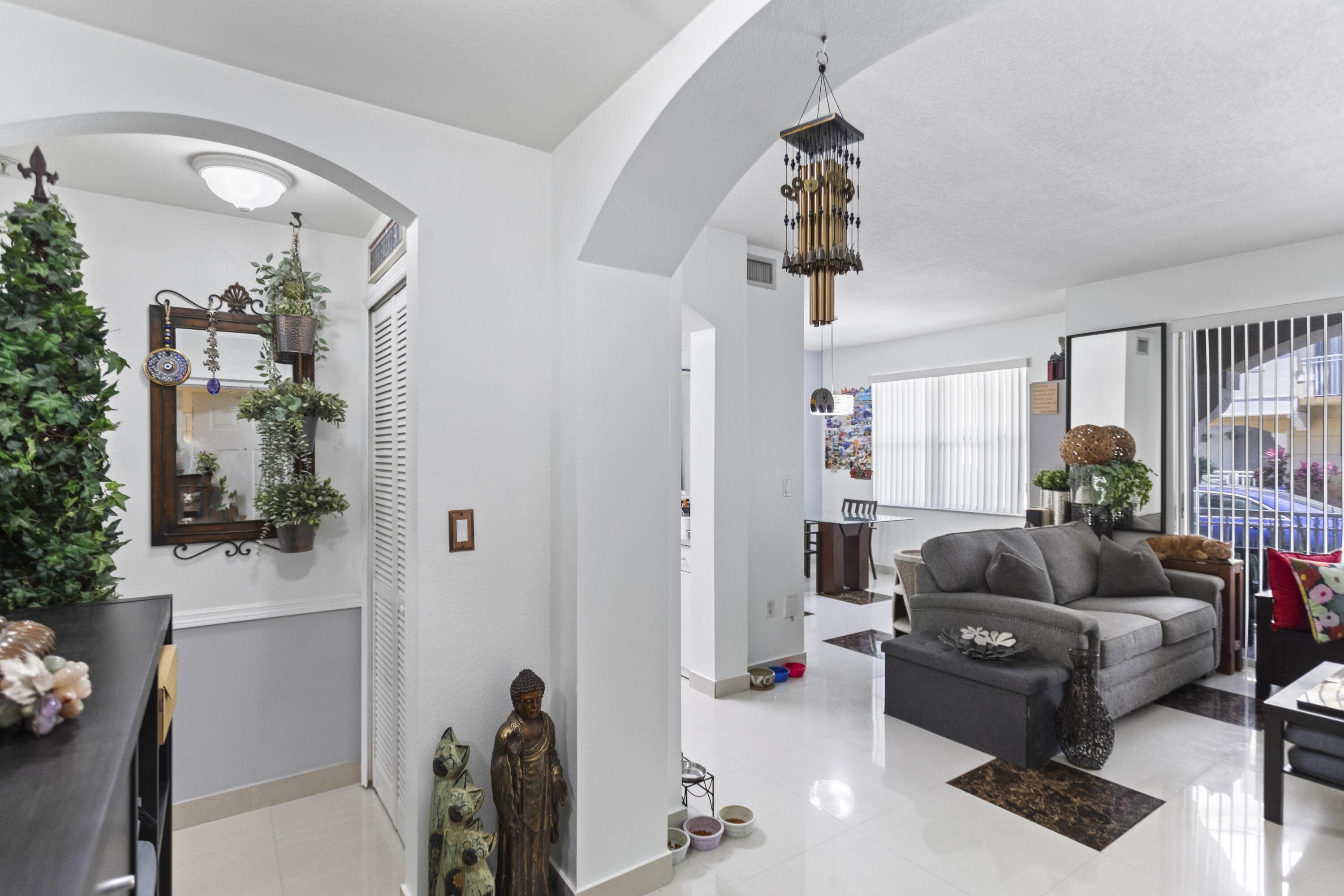 8912 W Flagler, Street 111, Miami, FL 33174, Miami - Photo 3