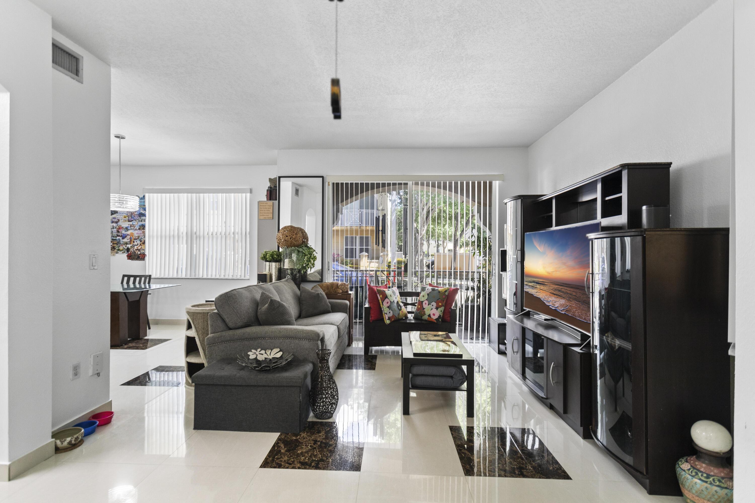 8912 W Flagler, Street 111, Miami, FL 33174, Miami - Photo 5