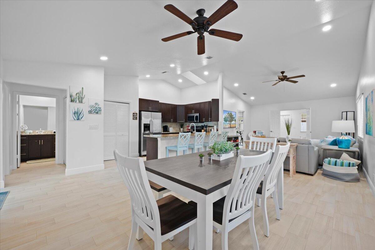 6075 Francis Street, Jupiter, FL 33458, Jupiter - Photo 4