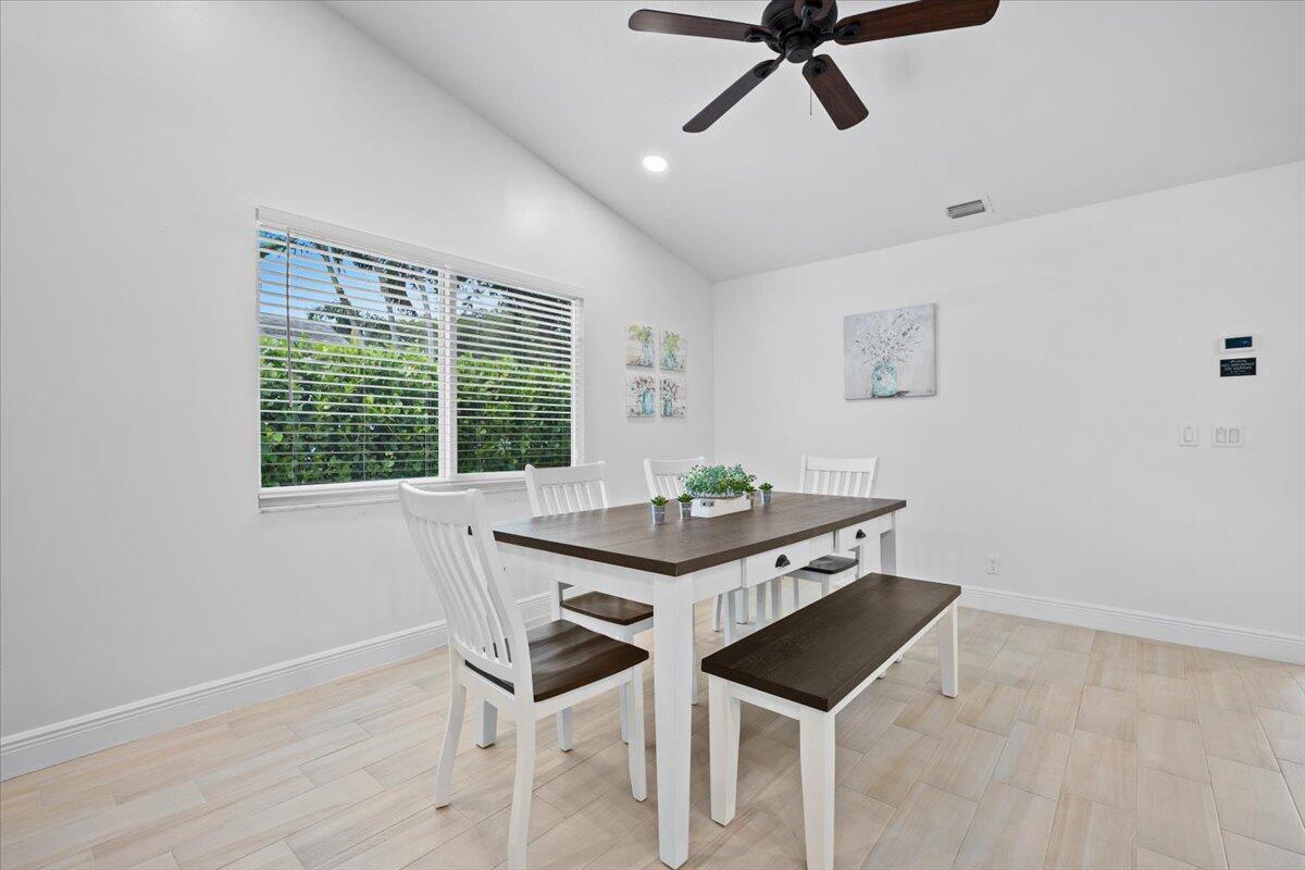 6075 Francis Street, Jupiter, FL 33458, Jupiter - Photo 5