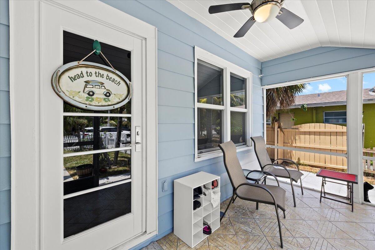 915 N K Street, Lake Worth Beach, FL 33460, Lake Worth Beach - Photo 4