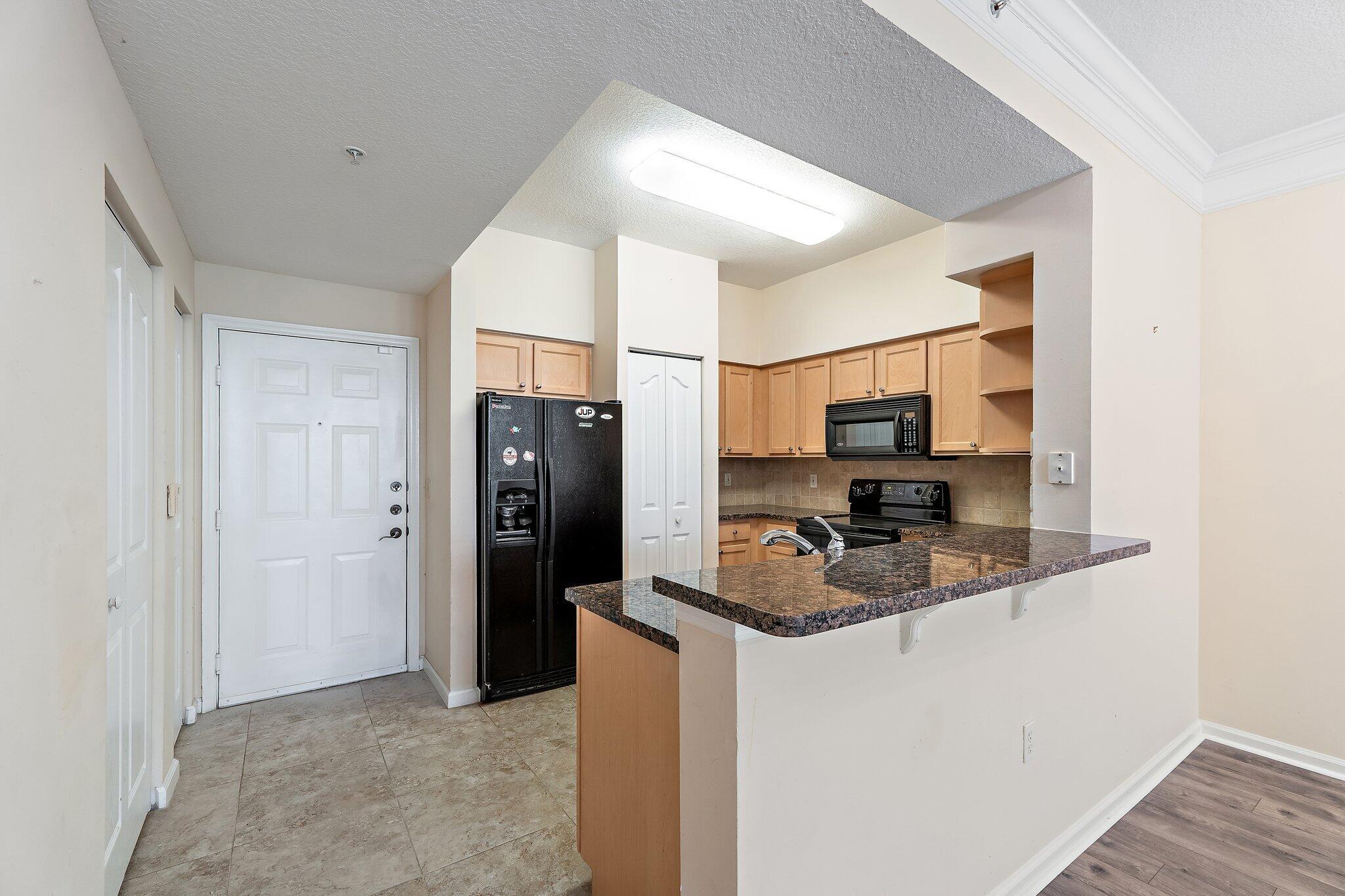 275 Murcia Drive 104, Jupiter, FL 33458, Jupiter - Photo 5
