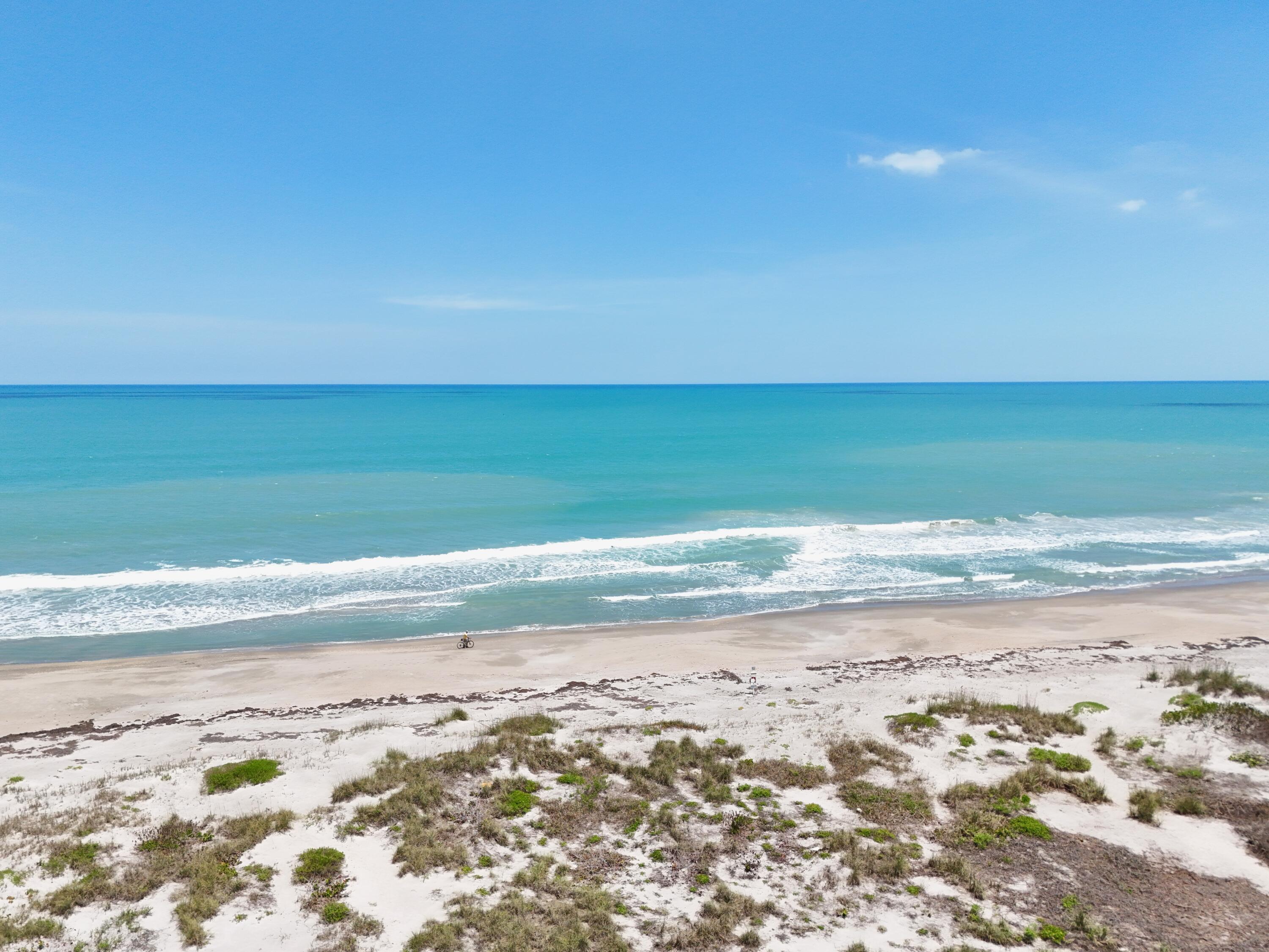 2465 S Atlantic Avenue, Cocoa Beach, FL 32931, Cocoa Beach - Photo 2