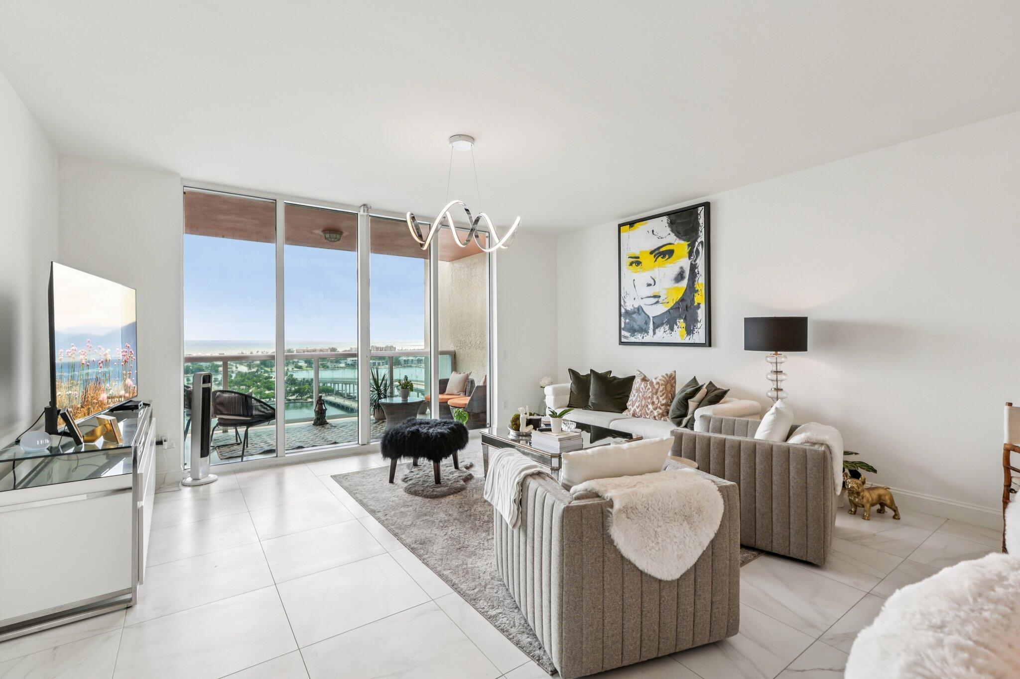 2640 Lake Shore Drive 2008, Riviera Beach, FL 33404, Riviera Beach