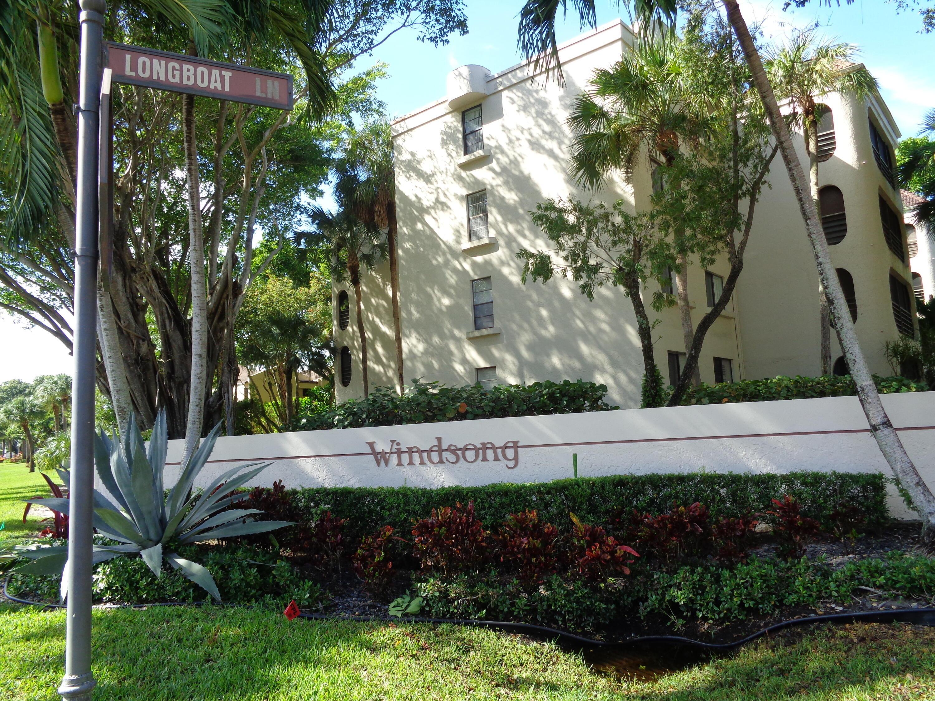 6328 W Longboat Ln Lane W 201, Boca Raton, FL 33433, Boca Raton
