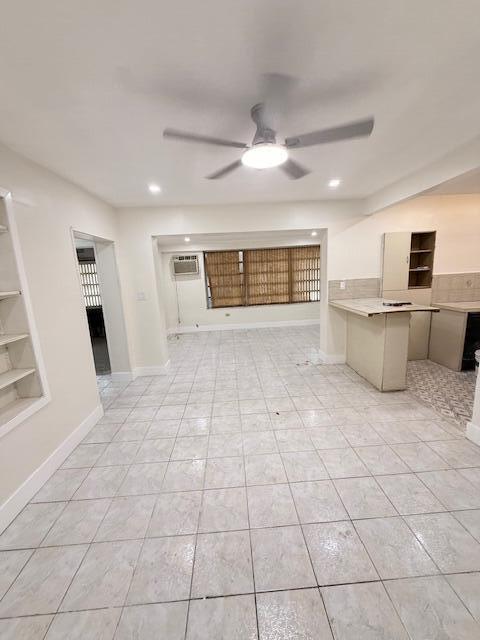 6309 Hayes Street, Hollywood, FL 33024, Hollywood - Photo 3