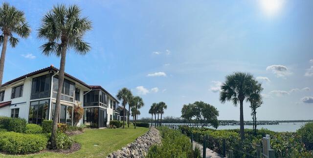 6142 SE Landing Way 16, Stuart, FL 34997, Stuart