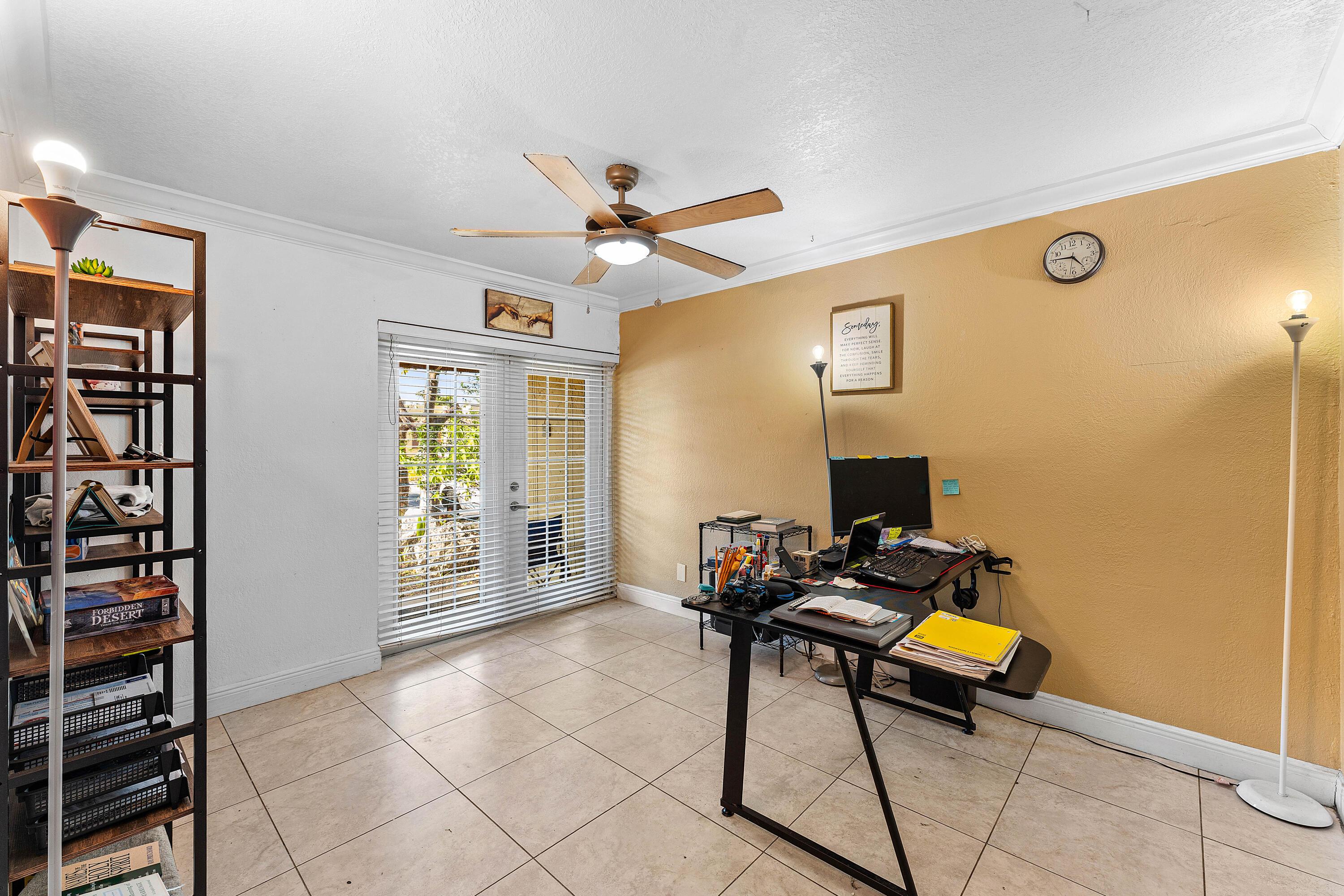 250 NW 43rd Place, Pompano Beach, FL 33064, Pompano Beach - Photo 4