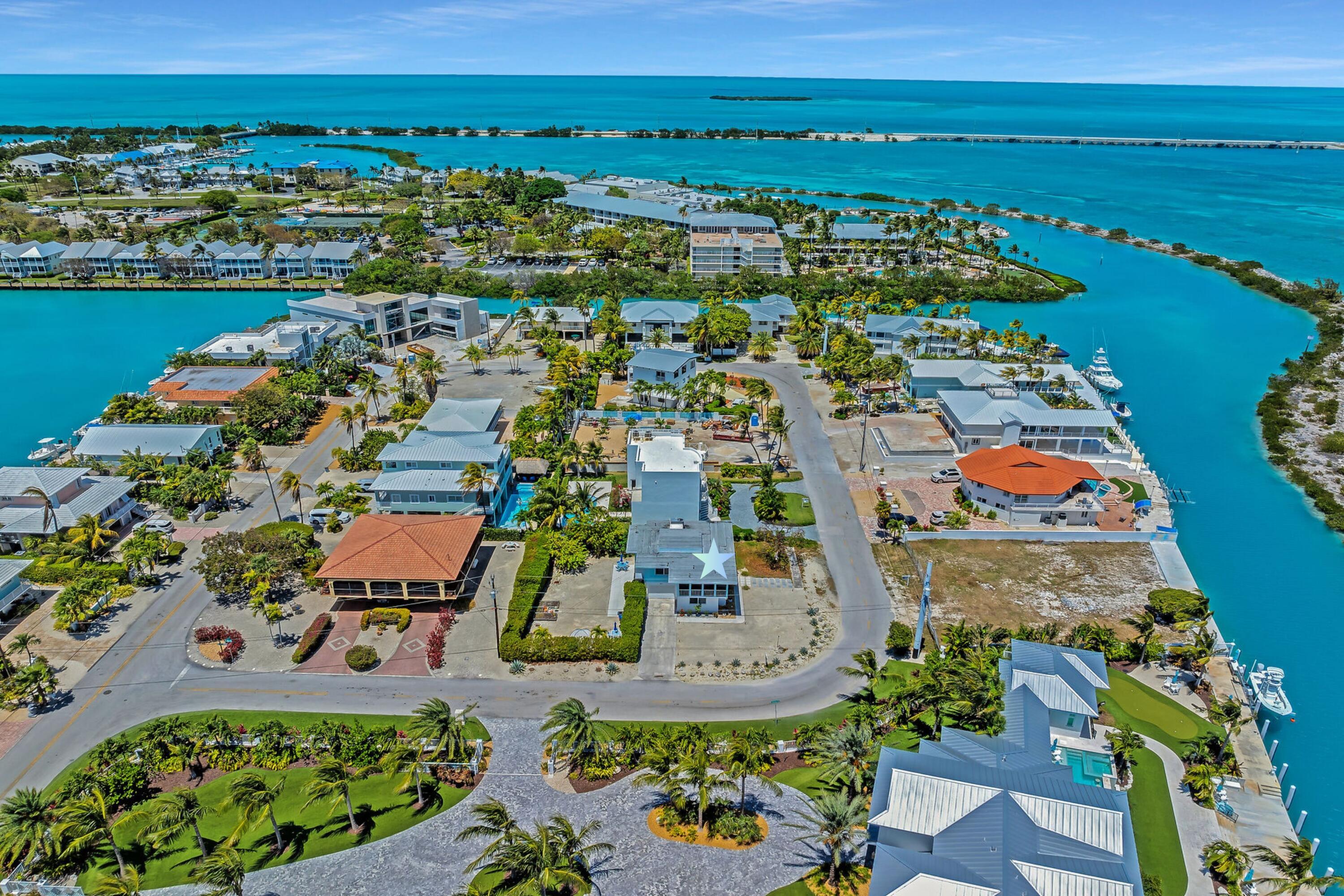 309 Jasmine Street, Duck Key, FL 33050, Duck Key - Photo 5