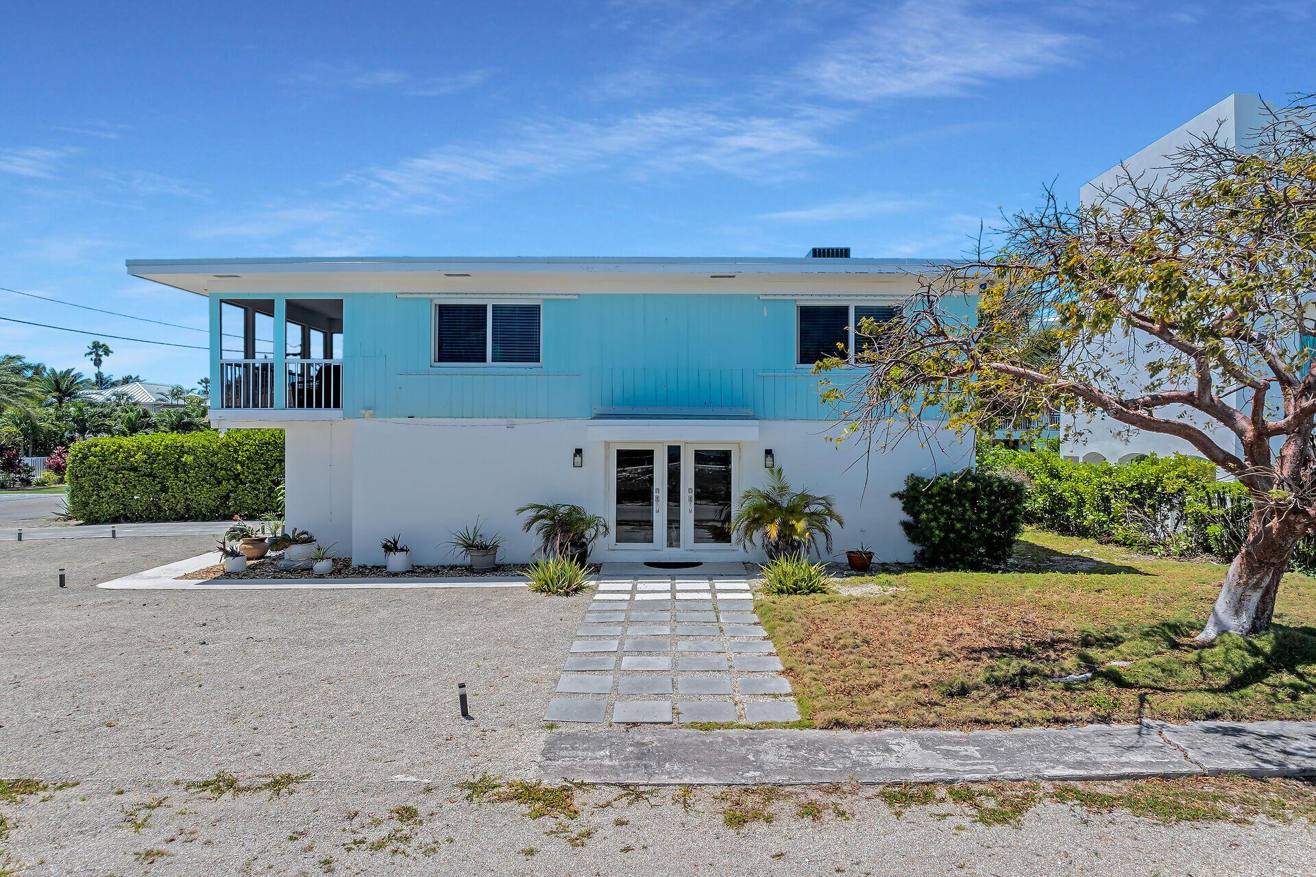 309 Jasmine Street, Duck Key, FL 33050, Duck Key - Photo 2