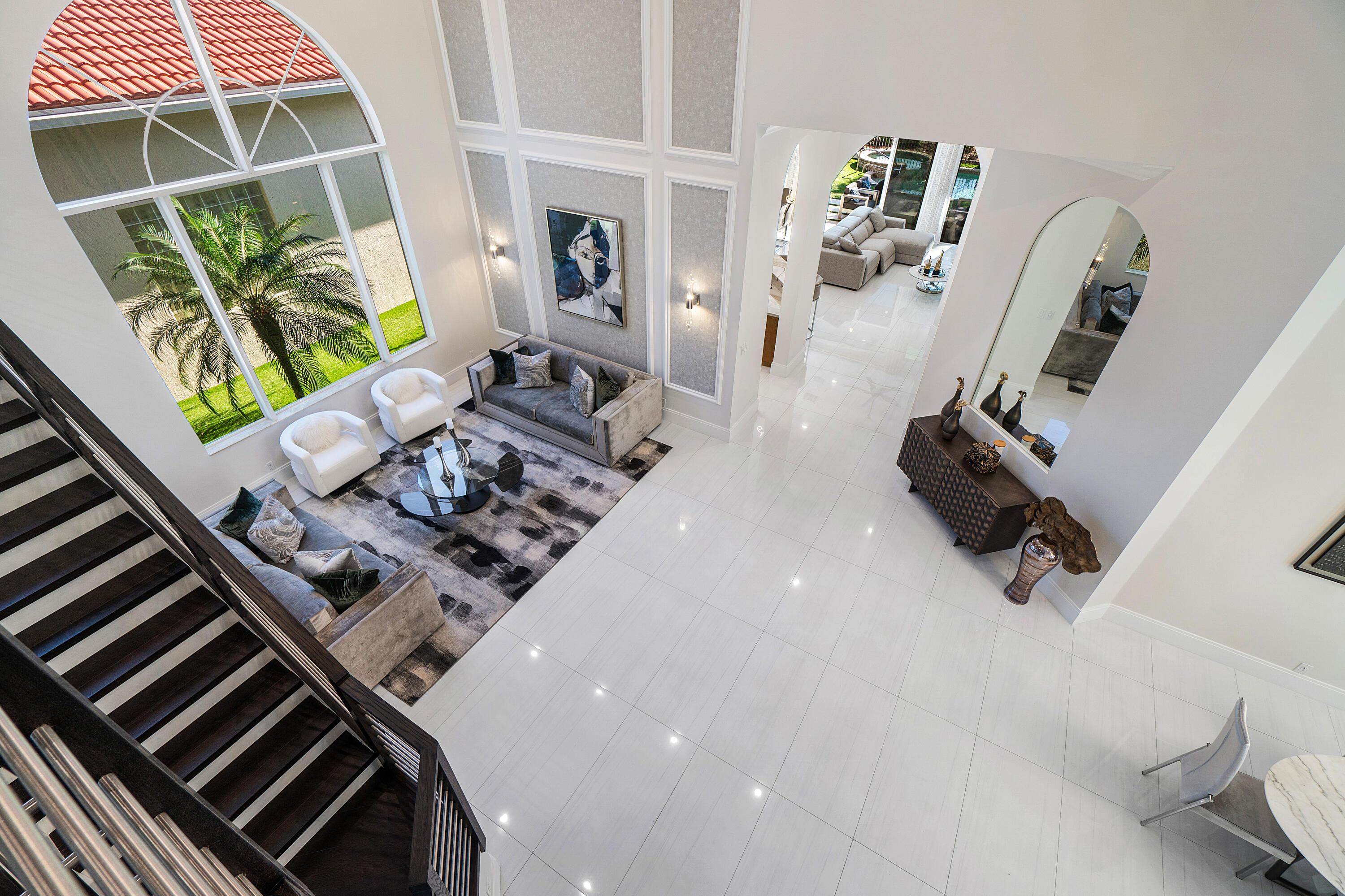 15872 Double Eagle Trail, Delray Beach, FL 33446, Delray Beach - Photo 5